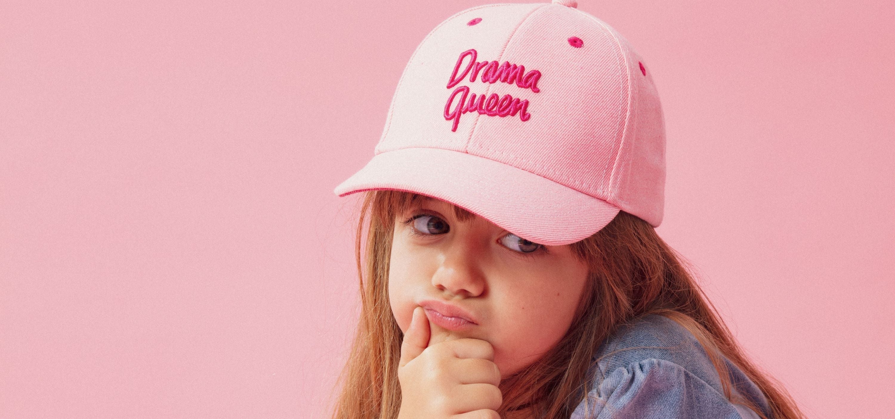 Les petites phrases de nos enfants qu’on n’oubliera jamais