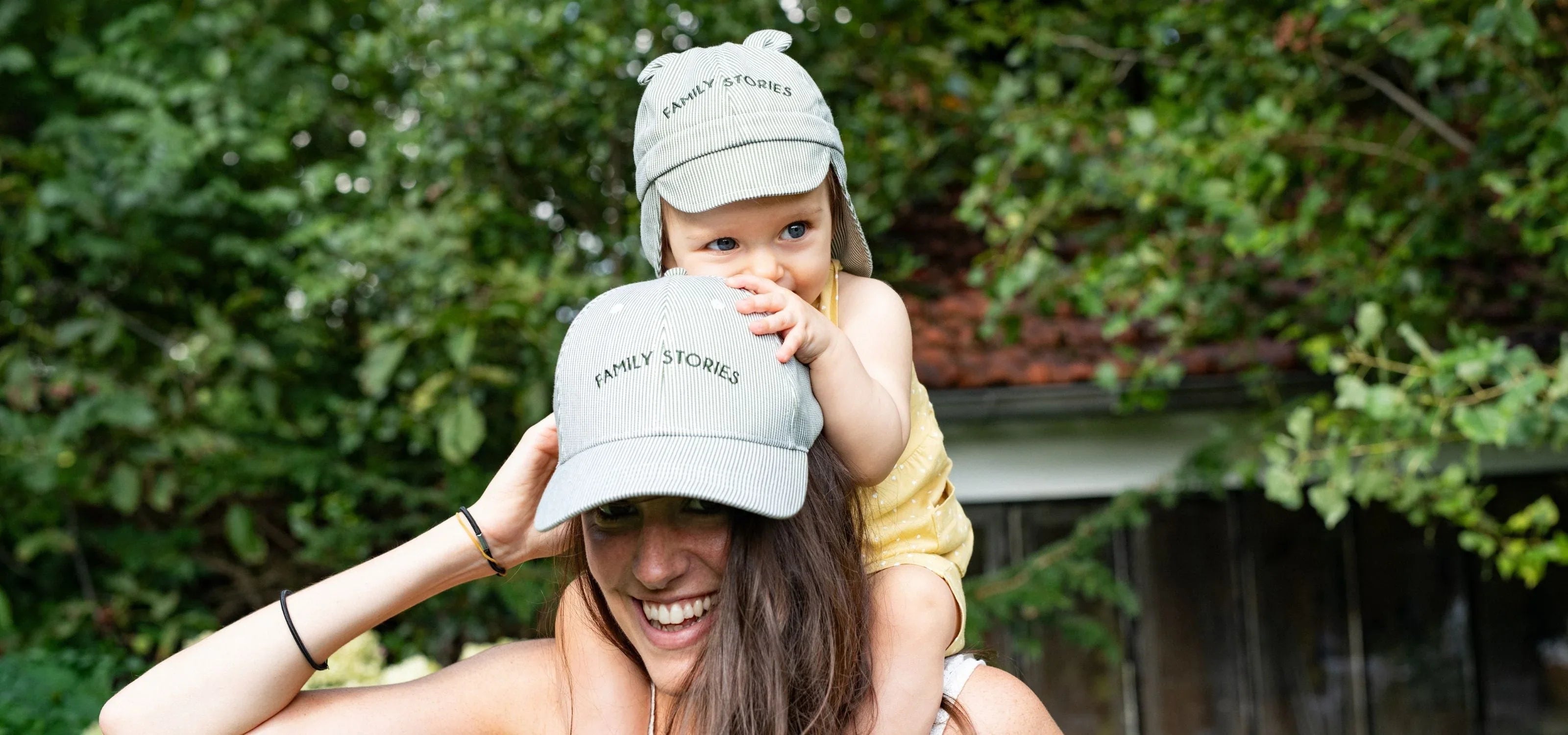 Cadeaux naissance : 10 idées cools pour les parents et bébé