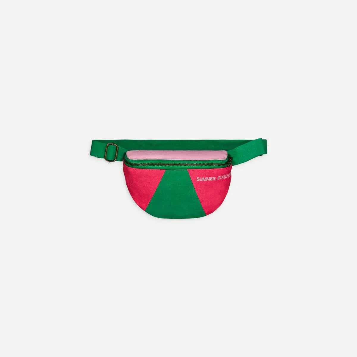 banane-parent-enfant-velours-cotele-banane-papa-maman-mixte-enfant-cadeau-hiver-maman-enfant-cadeau-anniversaire-petit-garcon-matchy-matchy-cadeau-famille-cadeau-pere-fils-original-cadeau-mere-fille-pratique-matchy-matchy-cadeaux-noel-famille-marque-francaise