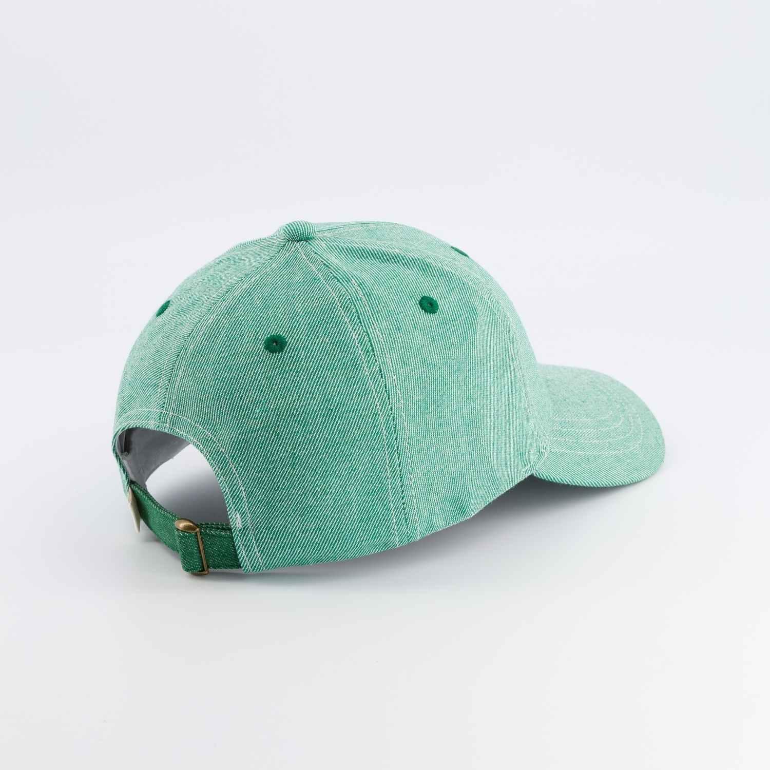casquette-bebe-enfant-parent-chamaye-assorti-papa-maman-enfant-casquette-papa-fils-cadeau-fete-des-peres-casquette-mere-fille-cadeau-naissance-maman-bebe-cadeau-original-famille-casquette-personnalisable-broderie-amour-fou