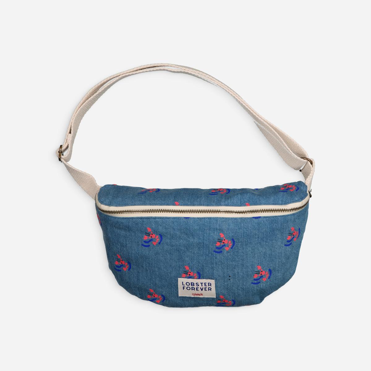 banane-parent-enfant-coton-homard-banane-papa-maman-mixte-enfant-cadeau-hiver-maman-enfant-cadeau-anniversaire-petit-garcon-matchy-matchy-cadeau-famille-cadeau-pere-fils-original-cadeau-mere-fille-pratique-matchy-matchy-cadeaux-noel-famille-marque-francaise