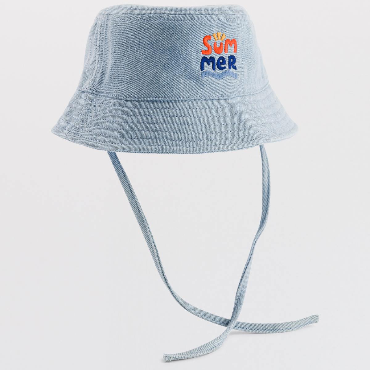 bob-parent-enfant-coton-summer-bob-papa-maman-mixte-enfant-cadeau-hiver-maman-enfant-cadeau-anniversaire-petit-garcon-matchy-matchy-cadeau-famille-cadeau-pere-fils-original-cadeau-mere-fille-pratique-matchy-matchy-cadeaux-noel-famille-marque-francaise