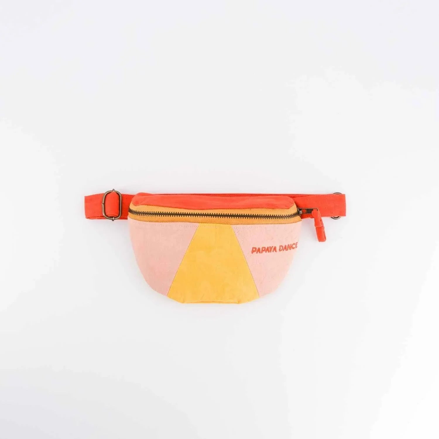 banane-parent-enfant-banane-maman-mixte-enfant-cadeau-été-maman-enfant-cadeau-anniversaire-petite-fille-matchy-matchy-cadeau-famille-cadeau-mere-fille-original-cadeau-mere-fille-pratique-matchy-matchy-cadeaux-fête-des-meres-famille-marque-francaise -motif-papaya-dance