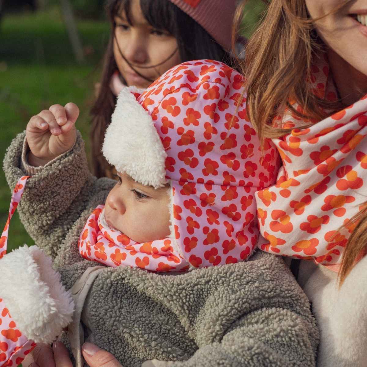 chapka-bebe-enfant-chamaye-assorti-parent-enfant-casquette-papa-fils-cadeau-fete-des-peres-bonnet-mere-fille-cadeau-naissance-maman-bebe-matchy-matchy-cadeau-original-famille-broderie-motif