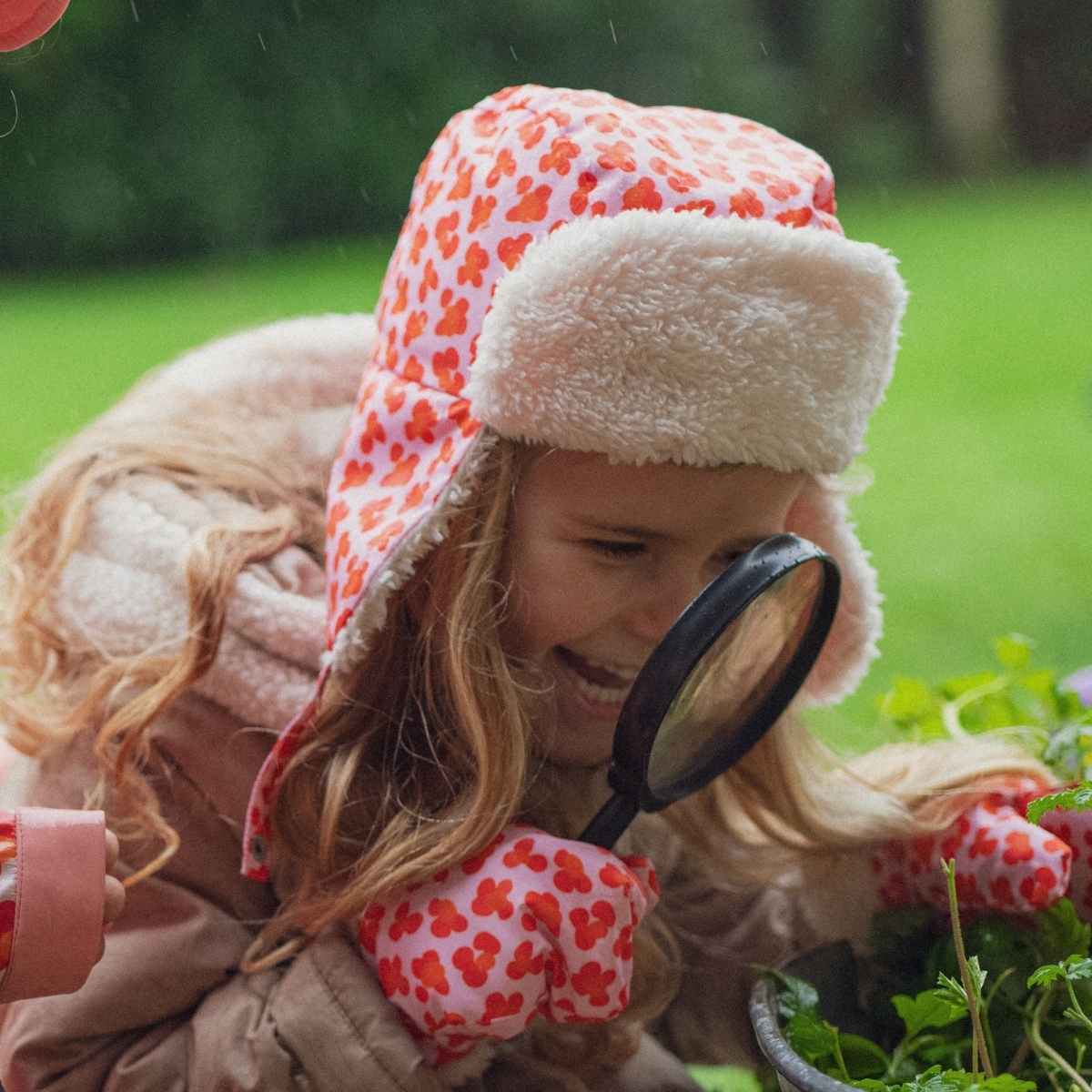 chapka-bebe-enfant-chamaye-assorti-parent-enfant-casquette-papa-fils-cadeau-fete-des-peres-bonnet-mere-fille-cadeau-naissance-maman-bebe-matchy-matchy-cadeau-original-famille-broderie-motif