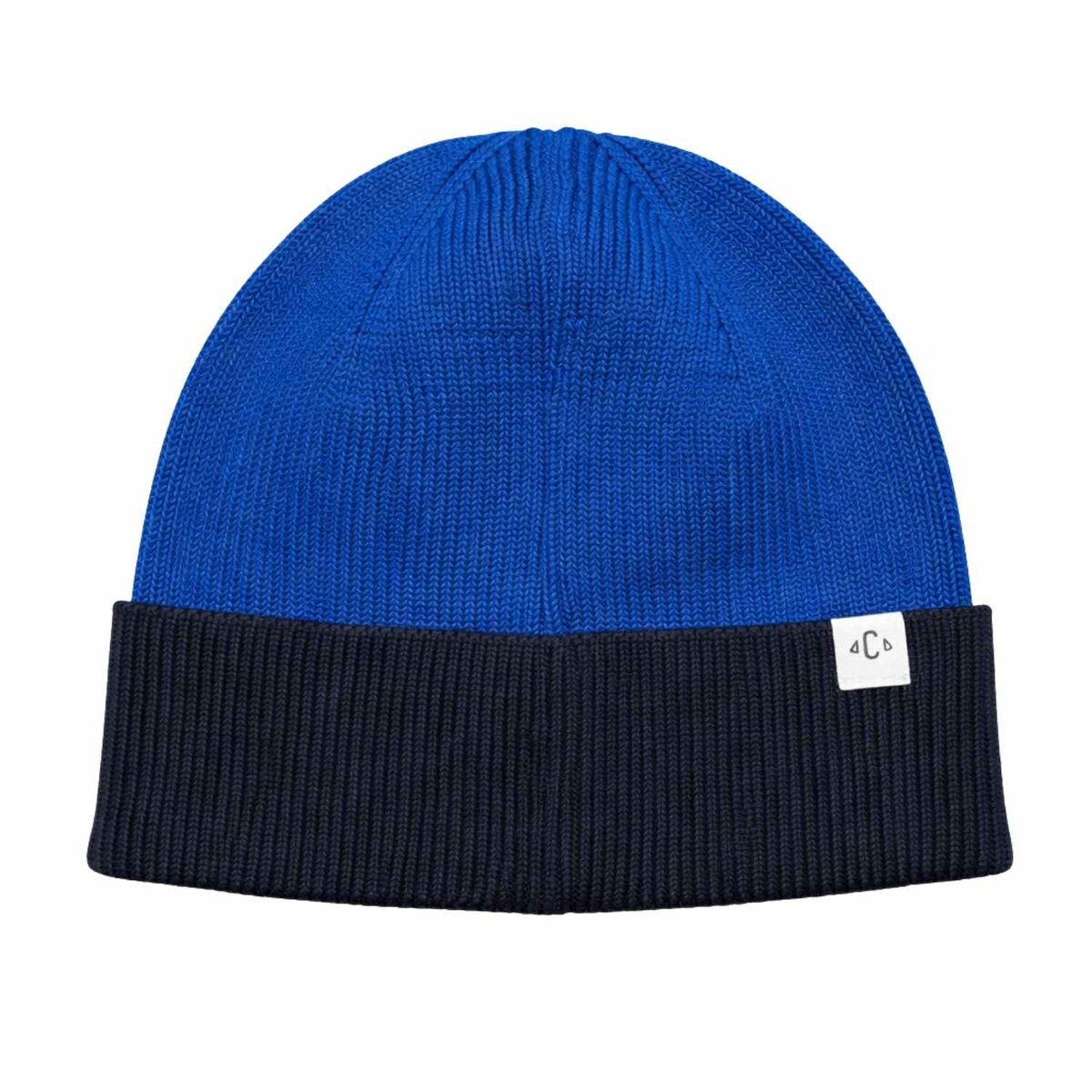 bonnet-bebe-enfant-papa-maman-chamaye-assorti-parent-enfant-bonnet-papa-fils-cadeau-fete-des-peres-bonnet-mere-fille-cadeau-naissance-maman-bebe-matchy-matchy-cadeau-original-famille-broderie-high-five