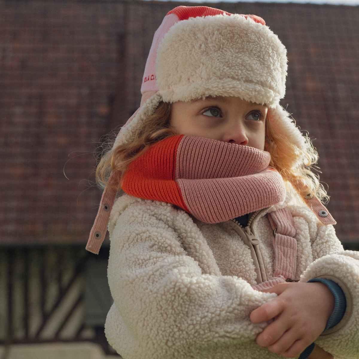 chapka-bebe-enfant-chamaye-assorti-parent-enfant-casquette-papa-fils-cadeau-fete-des-peres-bonnet-mere-fille-cadeau-naissance-maman-bebe-matchy-matchy-cadeau-original-famille-broderie-gla-gla-club