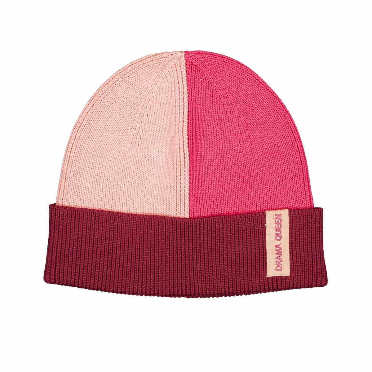 bonnet-bebe-enfant-papa-maman-chamaye-assorti-parent-enfant-bonnet-papa-fils-cadeau-fete-des-peres-bonnet-mere-fille-cadeau-naissance-maman-bebe-matchy-matchy-cadeau-original-famille-broderie-drama-queen