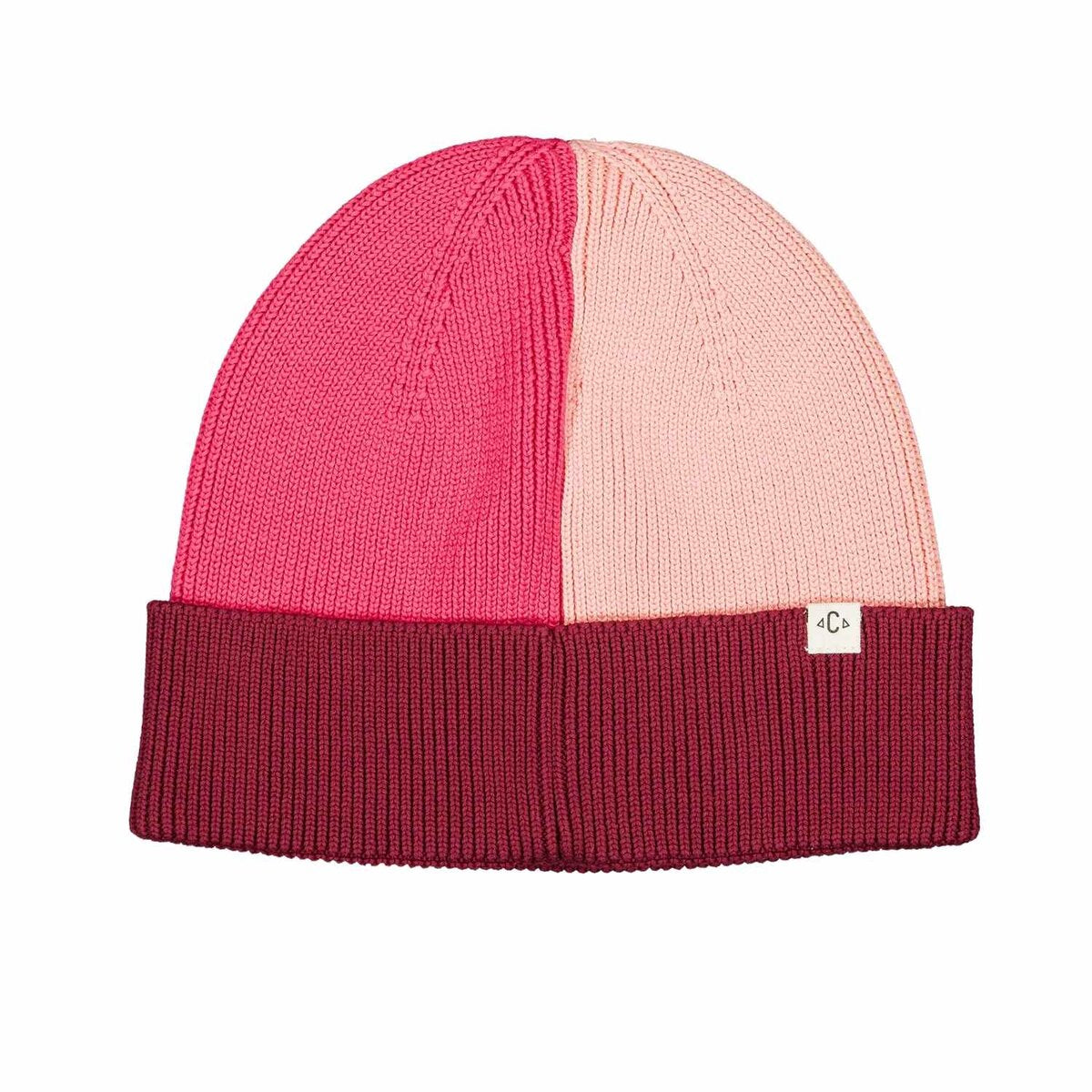 bonnet-bebe-enfant-papa-maman-chamaye-assorti-parent-enfant-bonnet-papa-fils-cadeau-fete-des-peres-bonnet-mere-fille-cadeau-naissance-maman-bebe-matchy-matchy-cadeau-original-famille-broderie-drama-queen