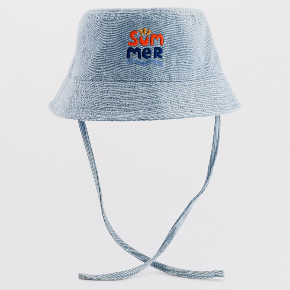 bob-parent-enfant-coton-summer-bob-papa-maman-mixte-enfant-cadeau-hiver-maman-enfant-cadeau-anniversaire-petit-garcon-matchy-matchy-cadeau-famille-cadeau-pere-fils-original-cadeau-mere-fille-pratique-matchy-matchy-cadeaux-noel-famille-marque-francaise