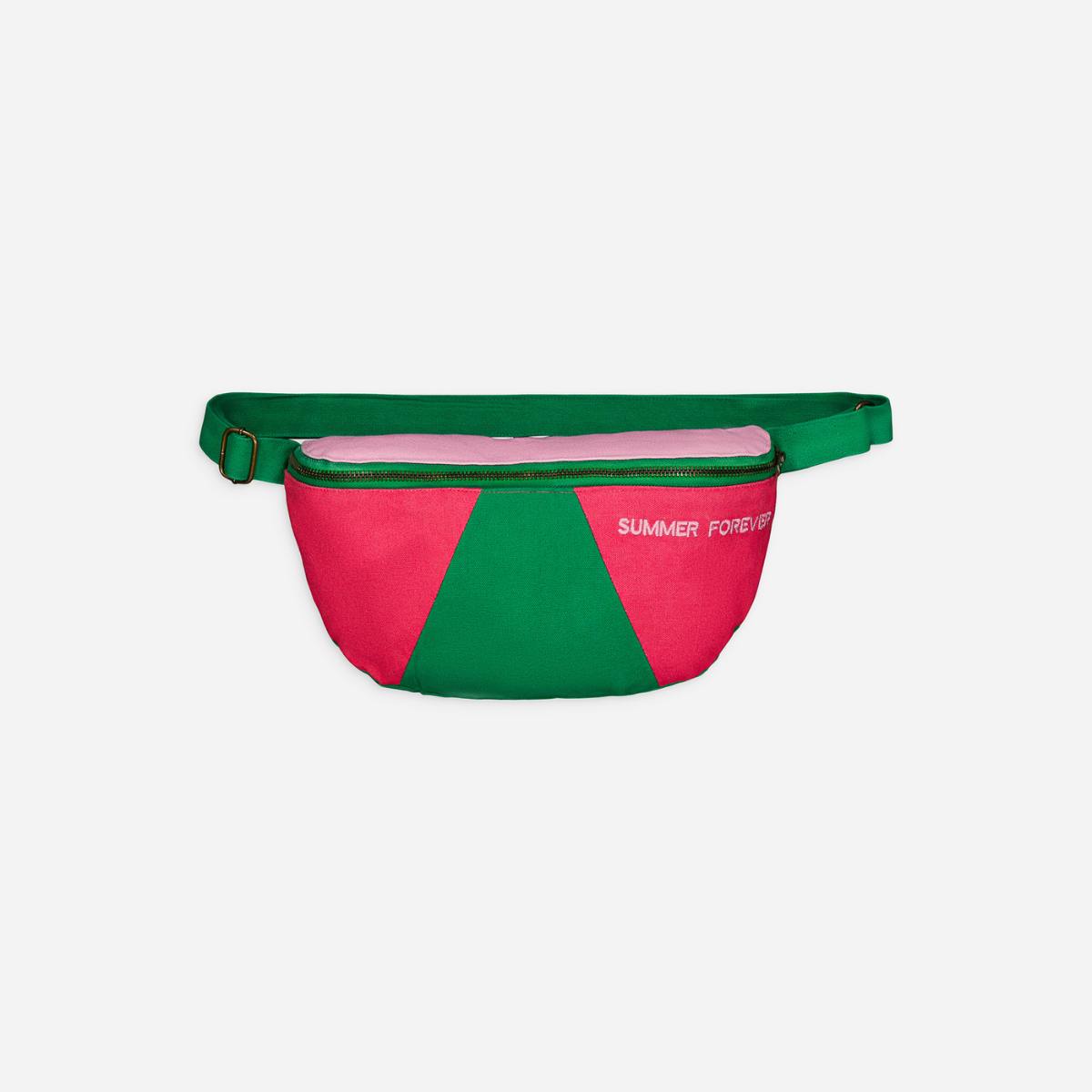 banane-parent-enfant-velours-cotele-banane-papa-maman-mixte-enfant-cadeau-hiver-maman-enfant-cadeau-anniversaire-petit-garcon-matchy-matchy-cadeau-famille-cadeau-pere-fils-original-cadeau-mere-fille-pratique-matchy-matchy-cadeaux-noel-famille-marque-francaise