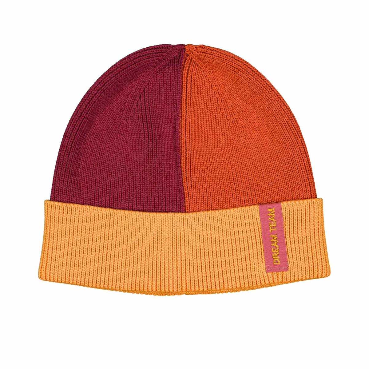 bonnet-bebe-enfant-papa-maman-chamaye-assorti-parent-enfant-bonnet-papa-fils-cadeau-fete-des-peres-bonnet-mere-fille-cadeau-naissance-maman-bebe-matchy-matchy-cadeau-original-famille-broderie-dream-team