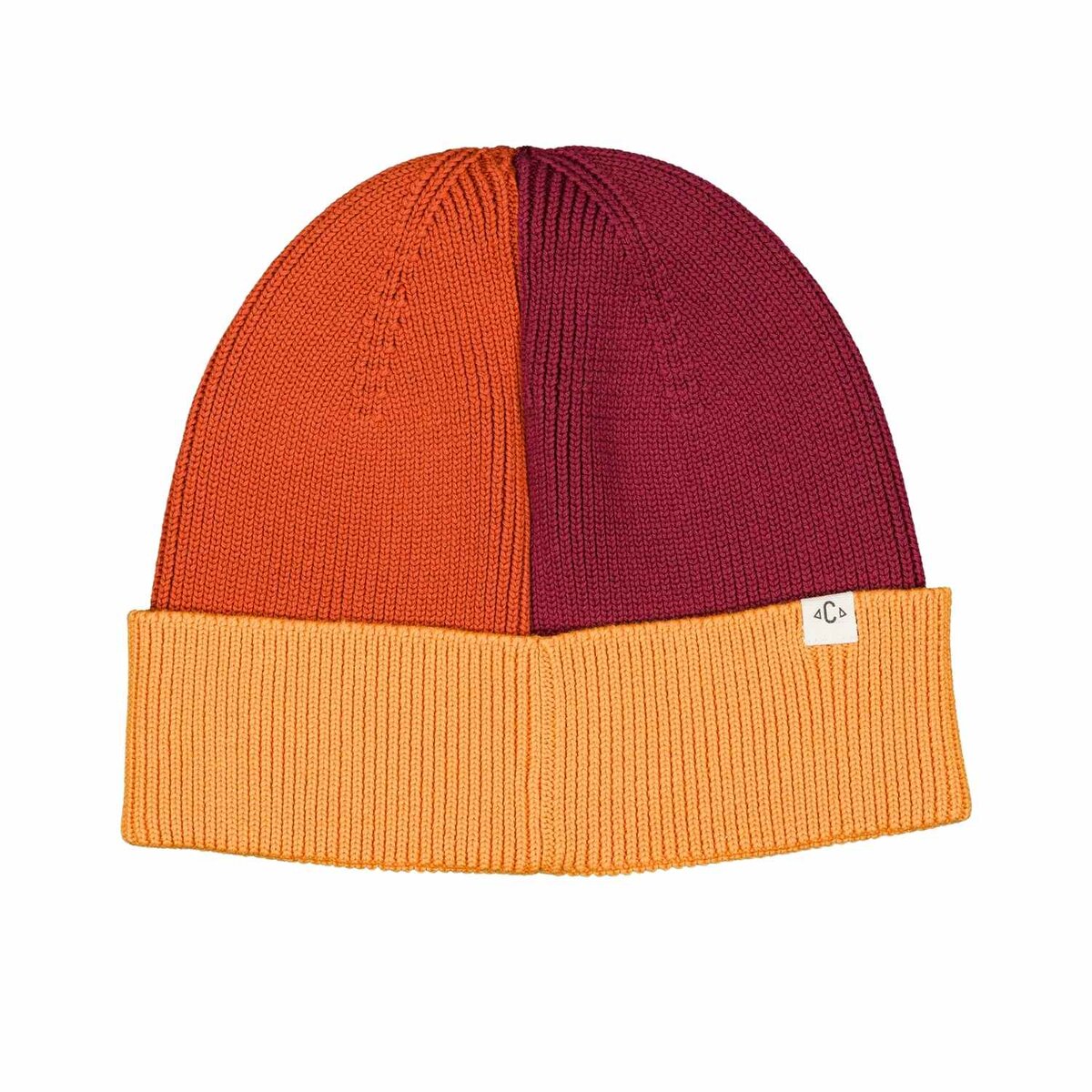 bonnet-bebe-enfant-papa-maman-chamaye-assorti-parent-enfant-bonnet-papa-fils-cadeau-fete-des-peres-bonnet-mere-fille-cadeau-naissance-maman-bebe-matchy-matchy-cadeau-original-famille-broderie-dream-team