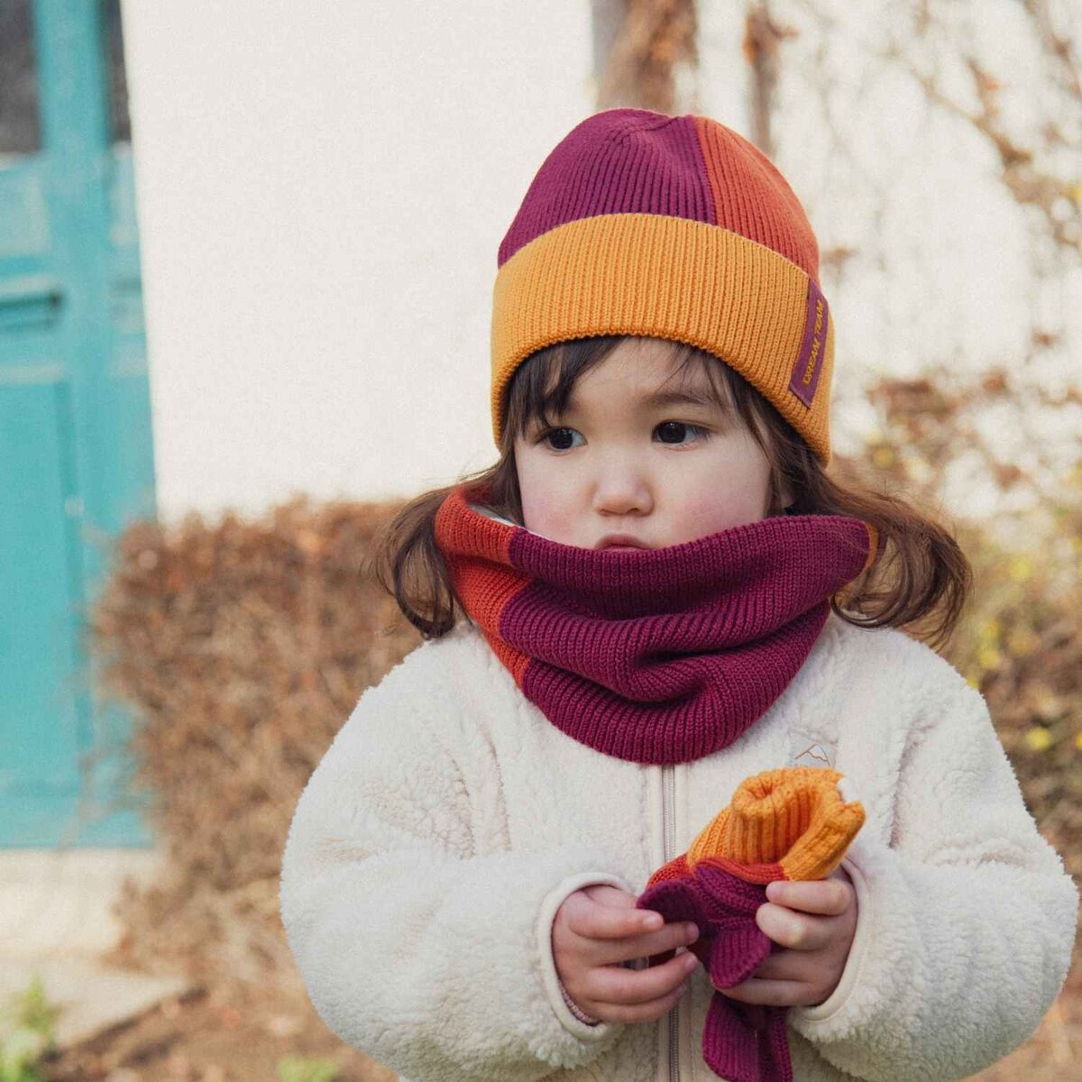 bonnet-bebe-enfant-papa-maman-chamaye-assorti-parent-enfant-bonnet-papa-fils-cadeau-fete-des-peres-bonnet-mere-fille-cadeau-naissance-maman-bebe-matchy-matchy-cadeau-original-famille-broderie-dream-team