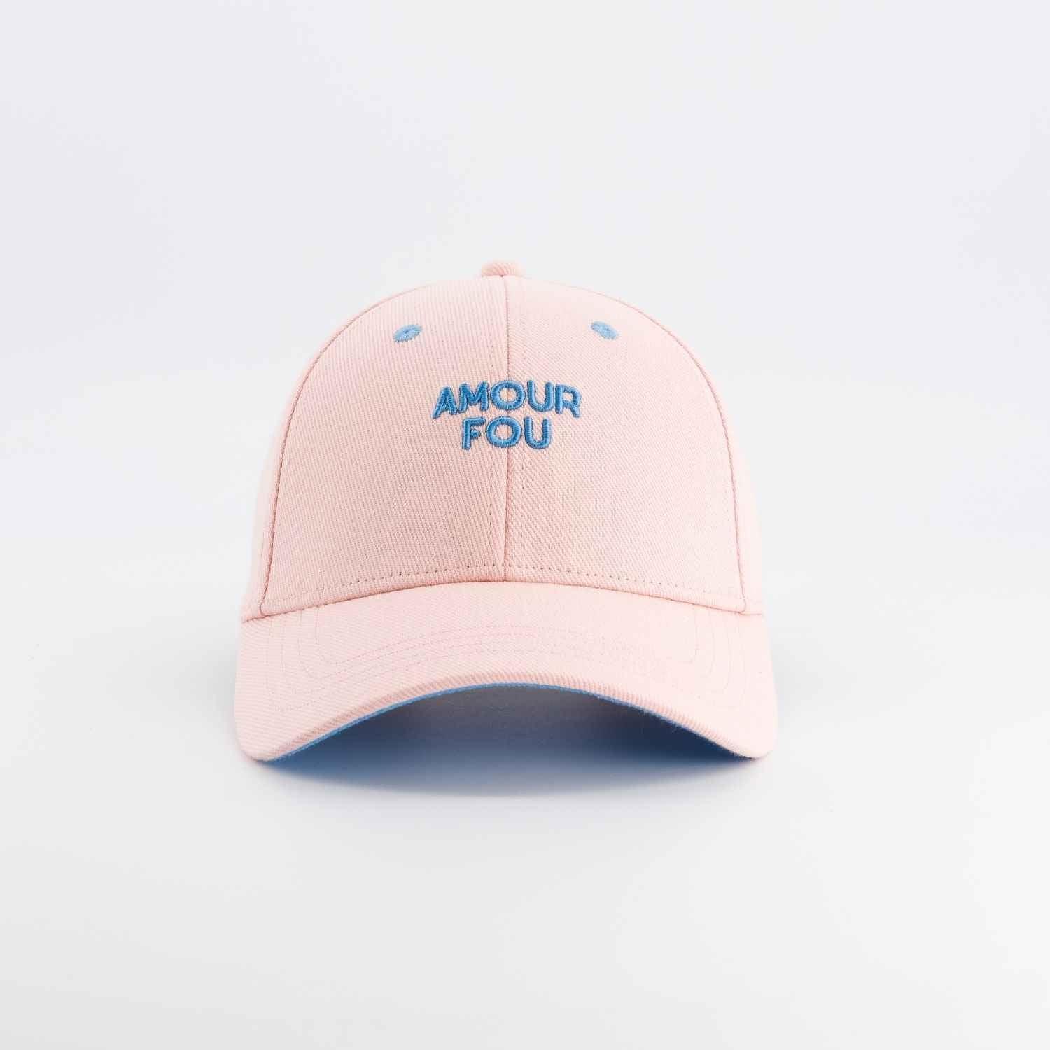 casquette-bebe-enfant-parent-chamaye-assorti-papa-maman-enfant-casquette-papa-fils-cadeau-fete-des-peres-casquette-mere-fille-cadeau-naissance-maman-bebe-cadeau-original-famille-casquette-personnalisable-broderie-amour-fou