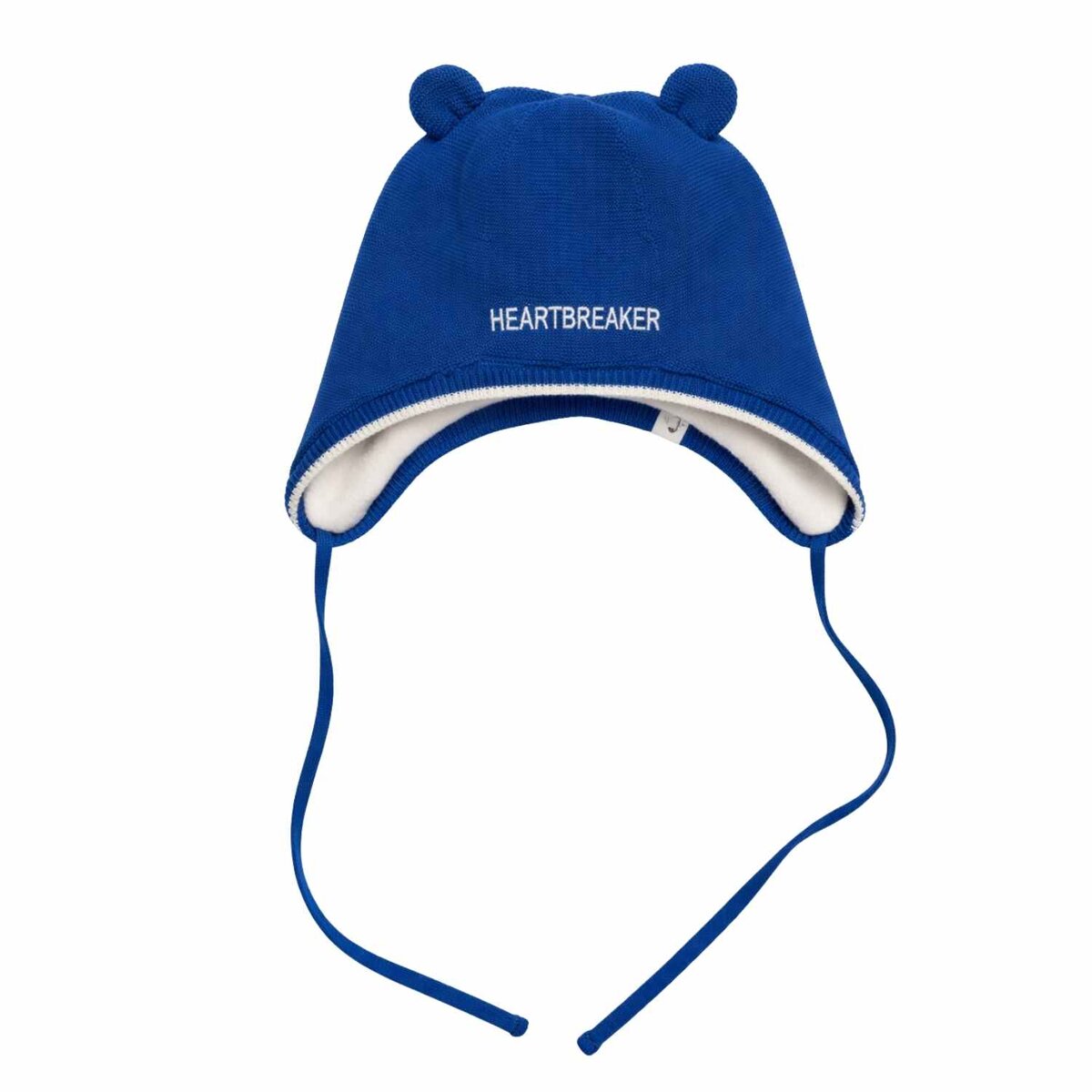 bonnet-bebe-enfant-papa-maman-chamaye-assorti-parent-enfant-bonnet-papa-fils-cadeau-fete-des-peres-bonnet-mere-fille-cadeau-naissance-maman-bebe-matchy-matchy-cadeau-original-famille-broderie-heartbreaker