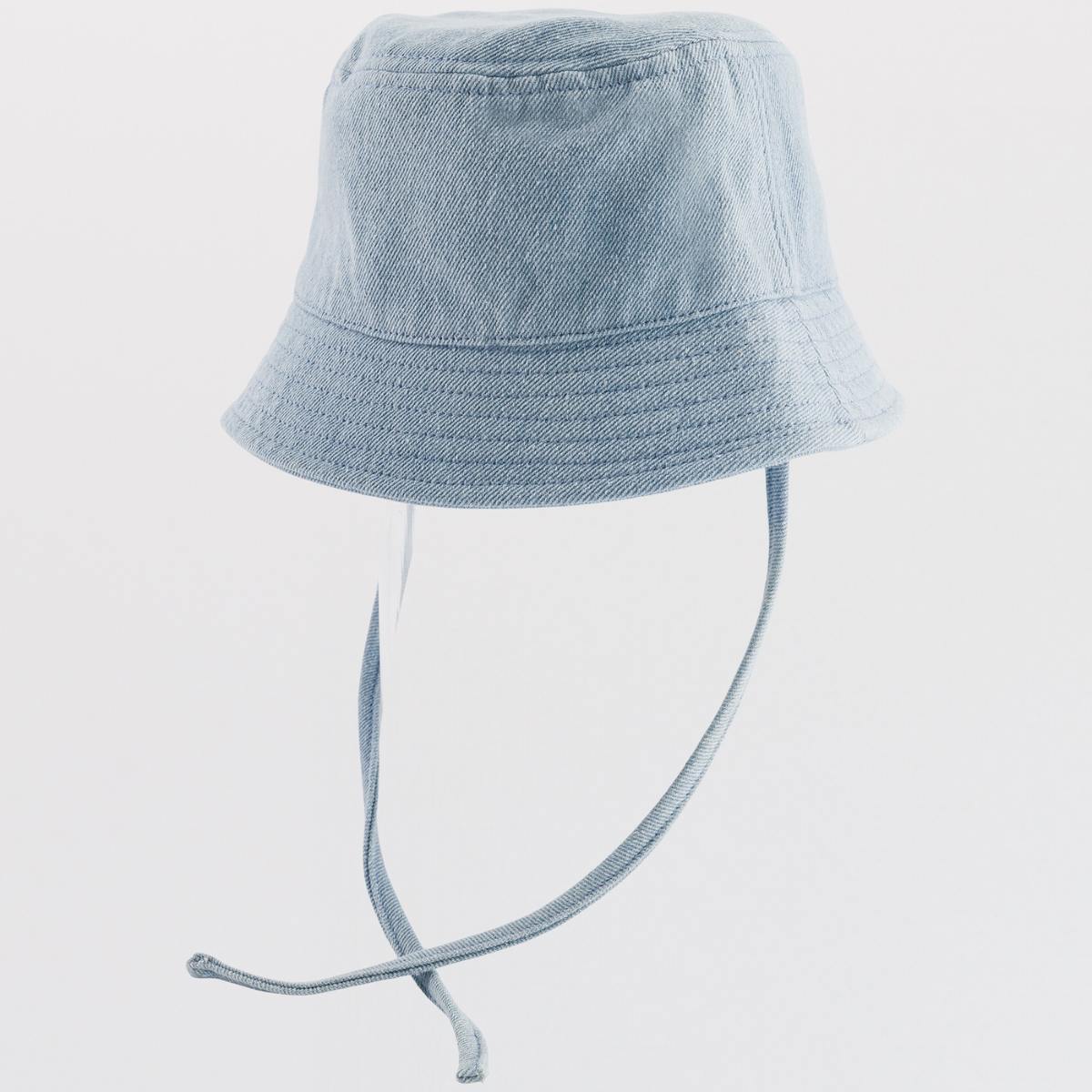 bob-parent-enfant-coton-summer-bob-papa-maman-mixte-enfant-cadeau-hiver-maman-enfant-cadeau-anniversaire-petit-garcon-matchy-matchy-cadeau-famille-cadeau-pere-fils-original-cadeau-mere-fille-pratique-matchy-matchy-cadeaux-noel-famille-marque-francaise