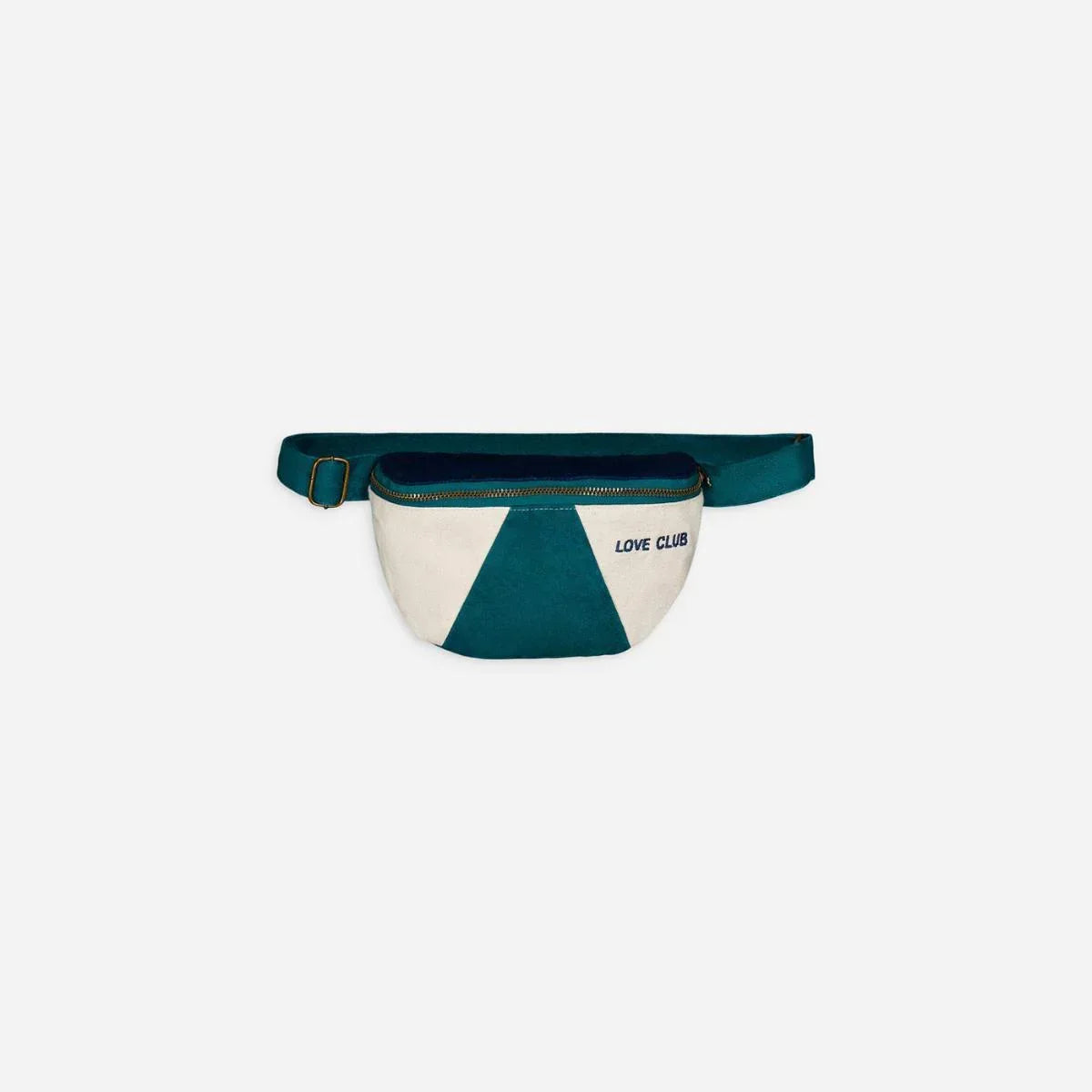 banane-parent-enfant-coton-cotele-banane-papa-maman-mixte-enfant-cadeau-hiver-maman-enfant-cadeau-anniversaire-petit-garcon-matchy-matchy-cadeau-famille-cadeau-pere-fils-original-cadeau-mere-fille-pratique-matchy-matchy-cadeaux-noel-famille-marque-francaise