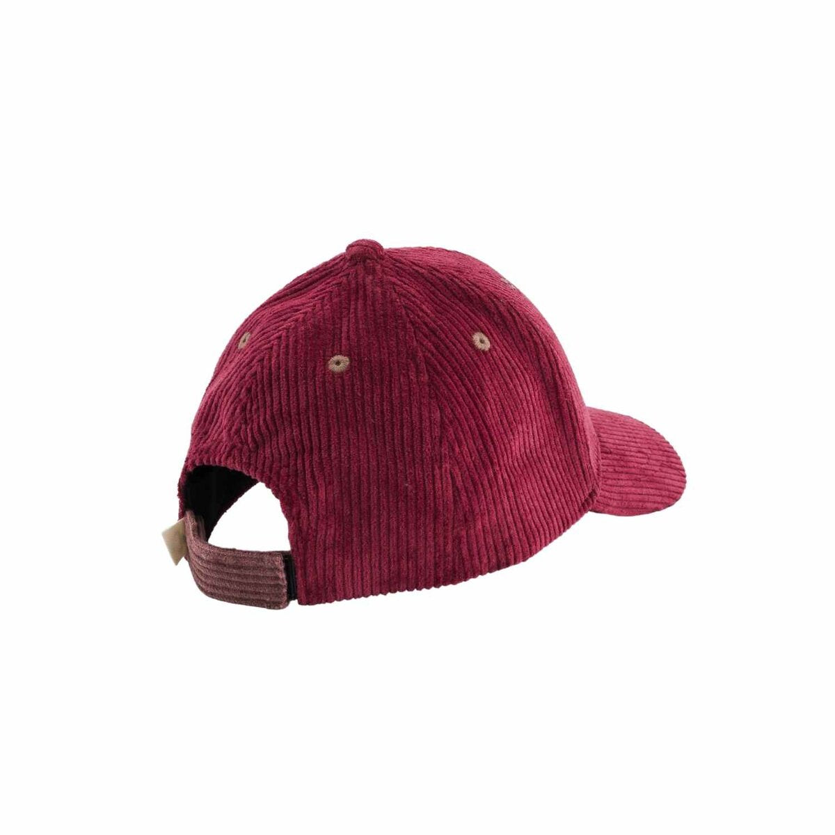casquette-bebe-enfant-parent-chamaye-assorti-papa-maman-enfant-casquette-papa-fils-cadeau-fete-des-peres-casquette-mere-fille-cadeau-naissance-maman-bebe-cadeau-original-famille-casquette-personnalisable-broderie-amour-fou-bordeaux