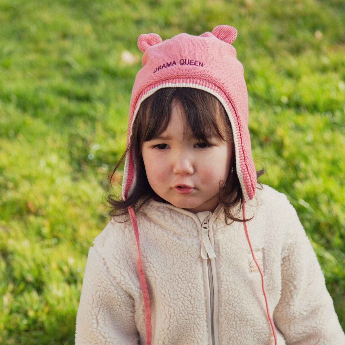 bonnet-bebe-enfant-papa-maman-chamaye-assorti-parent-enfant-bonnet-papa-fils-cadeau-fete-des-peres-bonnet-mere-fille-cadeau-naissance-maman-bebe-matchy-matchy-cadeau-original-famille-broderie-drama-queen