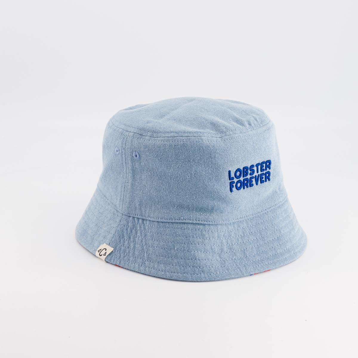 bob-parent-enfant-coton-summer-bob-papa-maman-mixte-enfant-cadeau-hiver-maman-enfant-cadeau-anniversaire-petit-garcon-matchy-matchy-cadeau-famille-cadeau-pere-fils-original-cadeau-mere-fille-pratique-matchy-matchy-cadeaux-noel-famille-marque-francaise