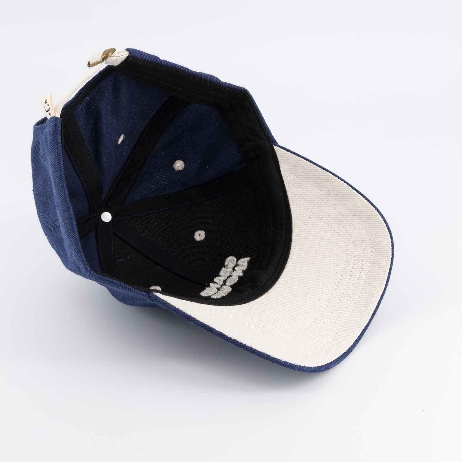 casquette-bebe-enfant-parent-chamaye-assorti-papa-maman-enfant-casquette-papa-fils-cadeau-fete-des-peres-casquette-mere-fille-cadeau-naissance-maman-bebe-cadeau-original-famille-casquette-personnalisable-broderie-grand-amour