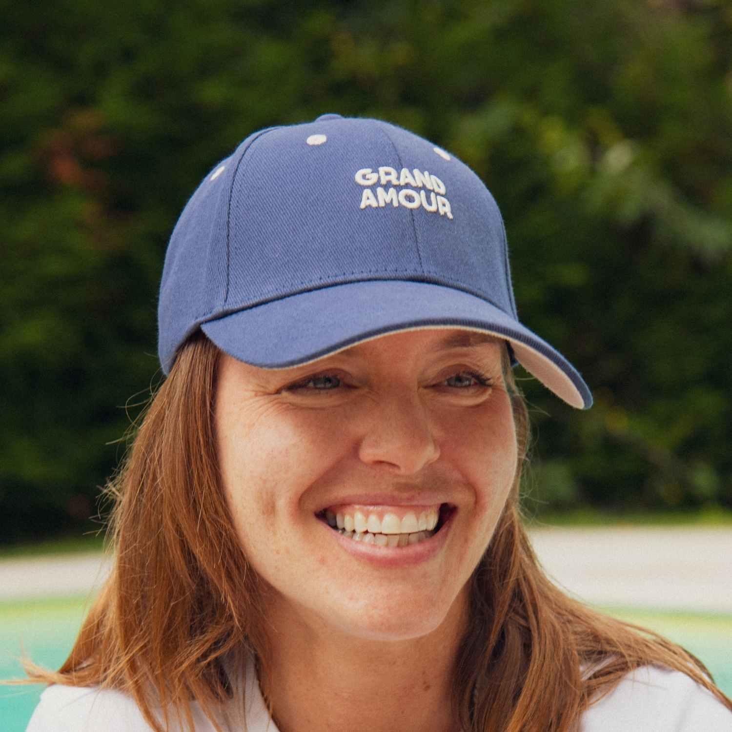 casquette-bebe-enfant-parent-chamaye-assorti-papa-maman-enfant-casquette-papa-fils-cadeau-fete-des-peres-casquette-mere-fille-cadeau-naissance-maman-bebe-cadeau-original-famille-casquette-personnalisable-broderie-grand-amour