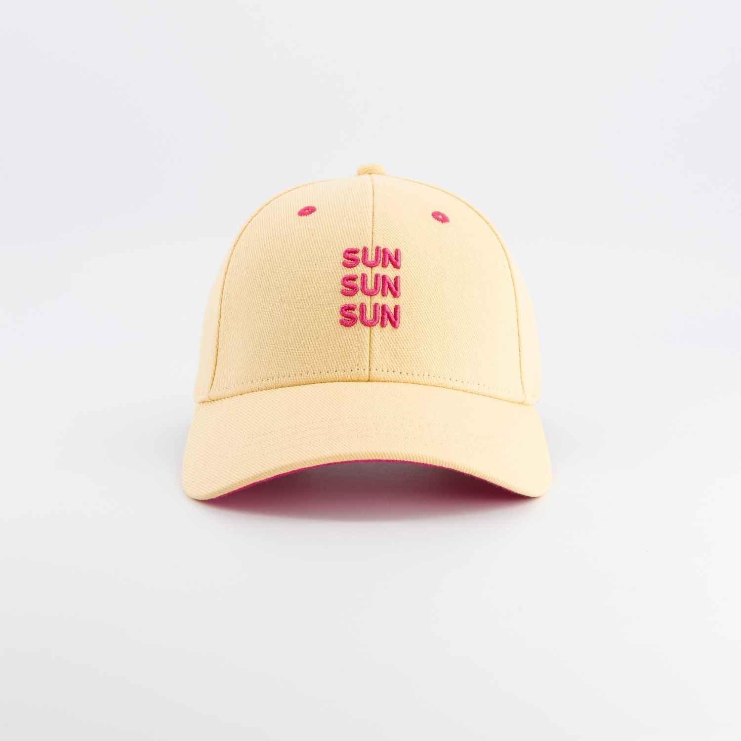 casquette-bebe-enfant-parent-chamaye-assorti-papa-maman-enfant-casquette-papa-fils-cadeau-fete-des-peres-casquette-mere-fille-cadeau-naissance-maman-bebe-cadeau-original-famille-casquette-personnalisable-broderie-sun-sun-sun