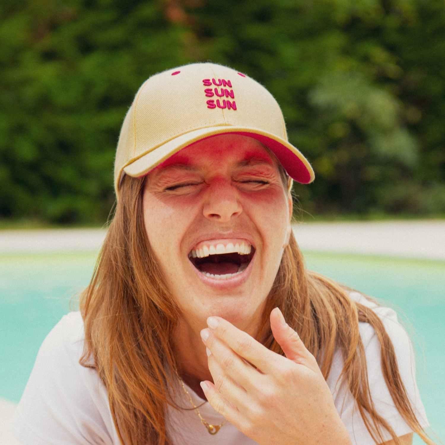 casquette-bebe-enfant-parent-chamaye-assorti-papa-maman-enfant-casquette-papa-fils-cadeau-fete-des-peres-casquette-mere-fille-cadeau-naissance-maman-bebe-cadeau-original-famille-casquette-personnalisable-broderie-sun-sun-sun