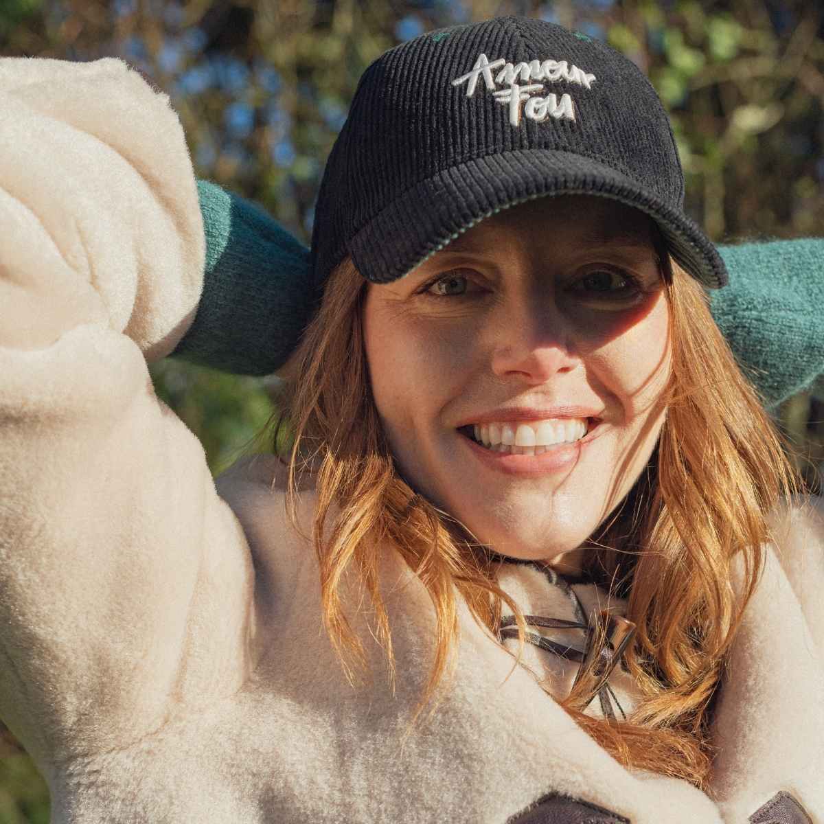 casquette-bebe-enfant-parent-chamaye-assorti-papa-maman-enfant-casquette-papa-fils-cadeau-fete-des-peres-casquette-mere-fille-cadeau-naissance-maman-bebe-cadeau-original-famille-casquette-personnalisable-broderie-amour-fou