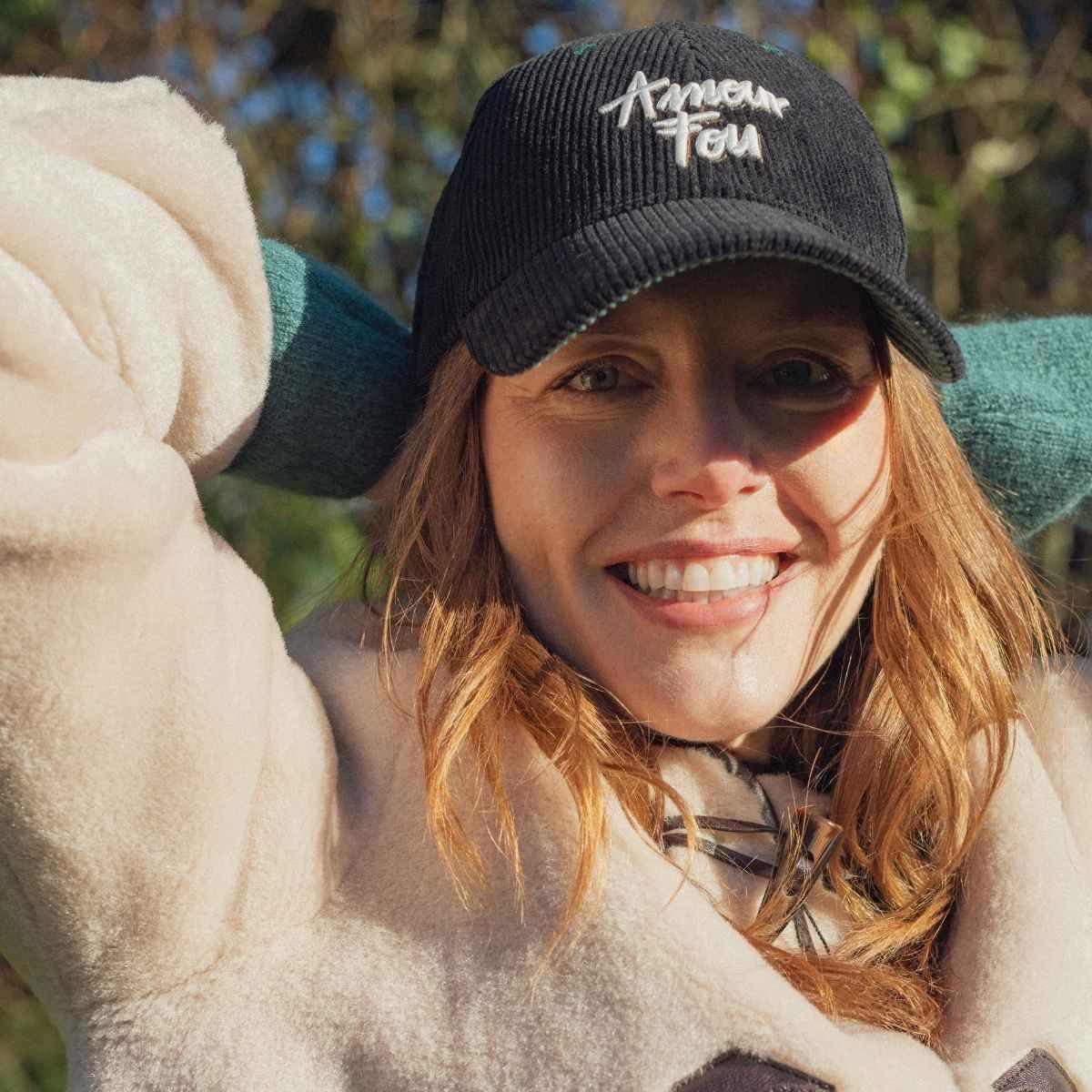 casquette-bebe-enfant-parent-chamaye-assorti-papa-maman-enfant-casquette-papa-fils-cadeau-fete-des-peres-casquette-mere-fille-cadeau-naissance-maman-bebe-cadeau-original-famille-casquette-personnalisable-broderie-amour-fou