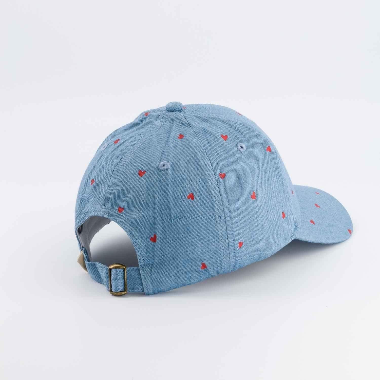 casquette-bebe-enfant-parent-chamaye-assorti-papa-maman-enfant-casquette-papa-fils-cadeau-fete-des-peres-casquette-mere-fille-cadeau-naissance-maman-bebe-cadeau-original-famille-casquette-personnalisable-broderie-boom-boom-badaboom-denim