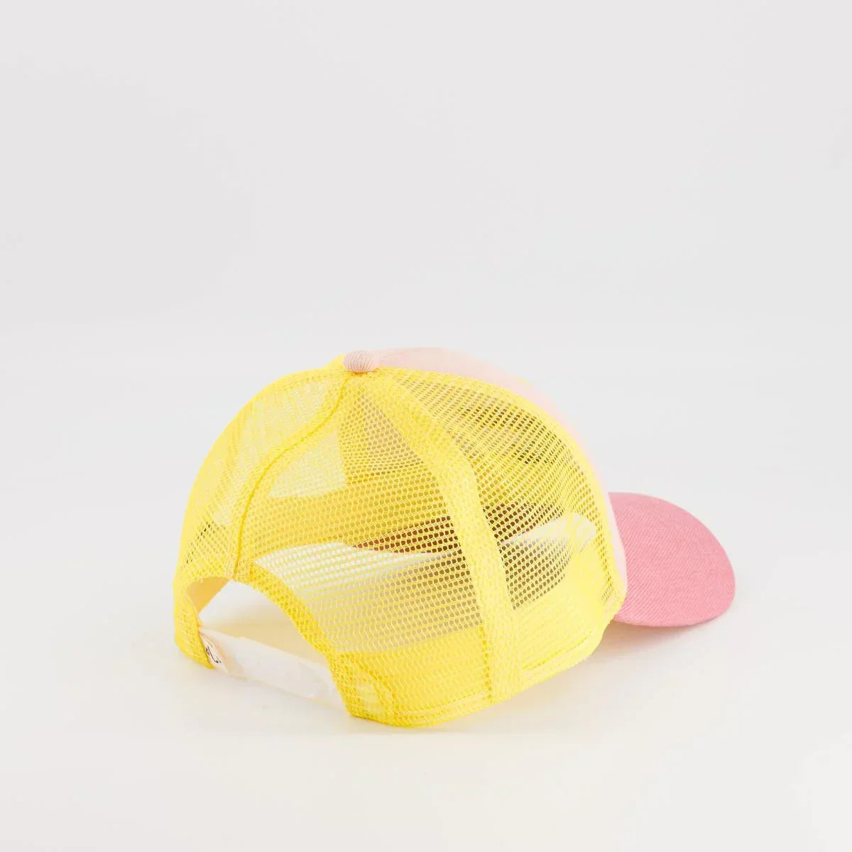 casquette-amour-fou-bebe-enfant-parent-chamaye-assorti-papa-maman-enfant-cabas-papa-fils-cadeau-naissance-maman-bebe-cadeau-original-famille-personnalisable-broderie