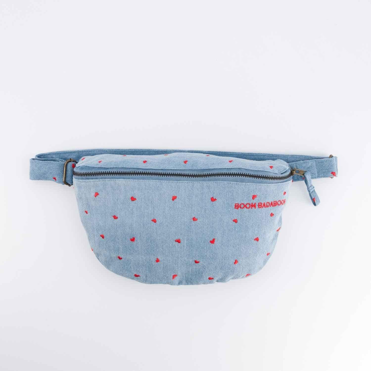 banane-parent-enfant-banane-maman-mixte-enfant-cadeau-été-maman-enfant-cadeau-anniversaire-petite-fille-matchy-matchy-cadeau-famille-cadeau-mere-fille-original-cadeau-mere-fille-pratique-matchy-matchy-cadeaux-fête-des-meres-famille-marque-francaise -motif-boom-coeur