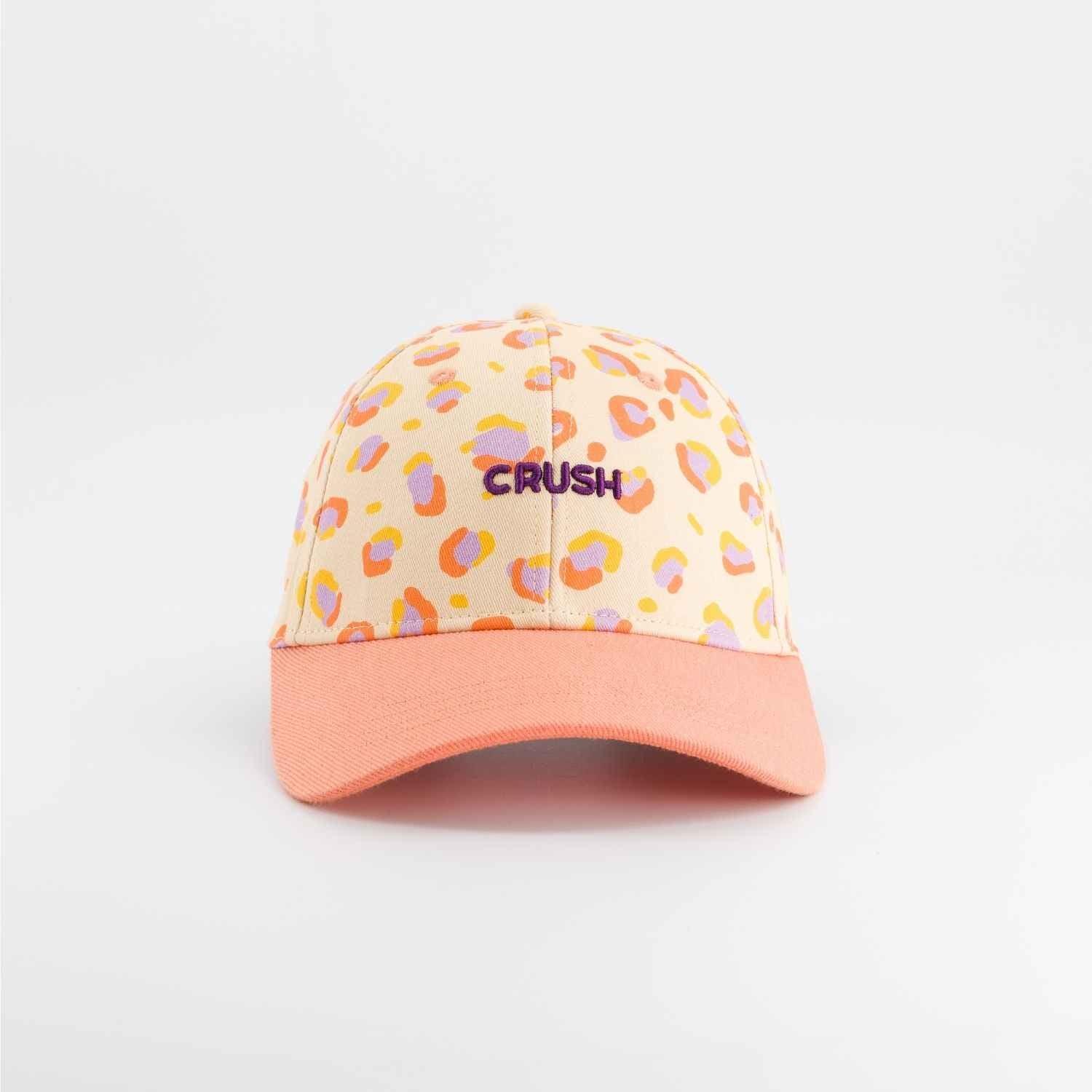 casquette-bebe-enfant-parent-chamaye-assorti-papa-maman-enfant-casquette-papa-fils-cadeau-fete-des-peres-casquette-mere-fille-cadeau-naissance-maman-bebe-cadeau-original-famille-casquette-personnalisable-broderie-crush