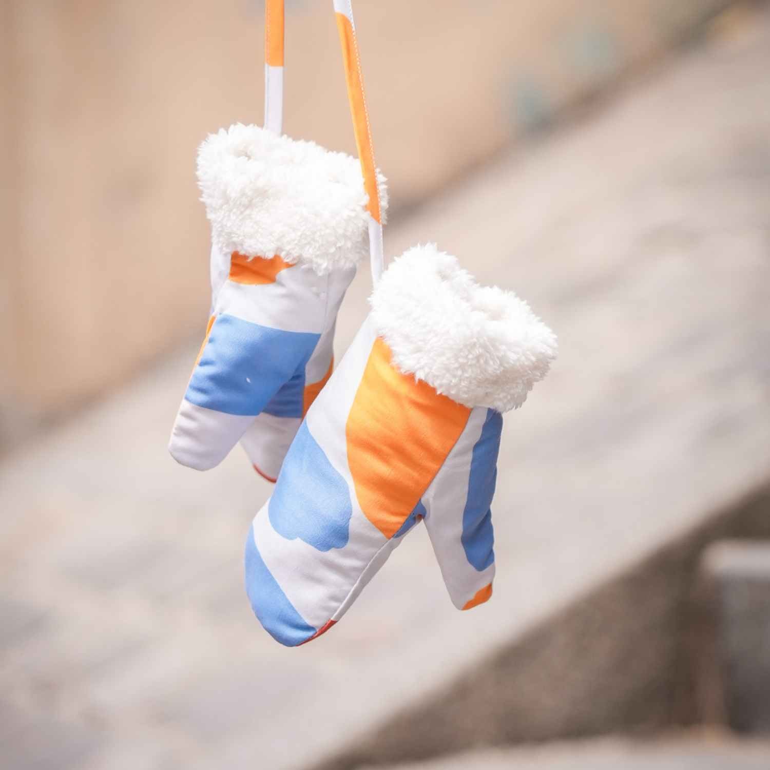 moufle-enfant-imperméable-cadeau-hiver-bébé-cadeau-anniversaire-petit-garcon-matchy-matchy-cadeau-famille-cadeau-pere-fils-original-cadeau-mere-fille-pratique-matchy-matchy-cadeaux-noel-famille-marque-francaise-motif