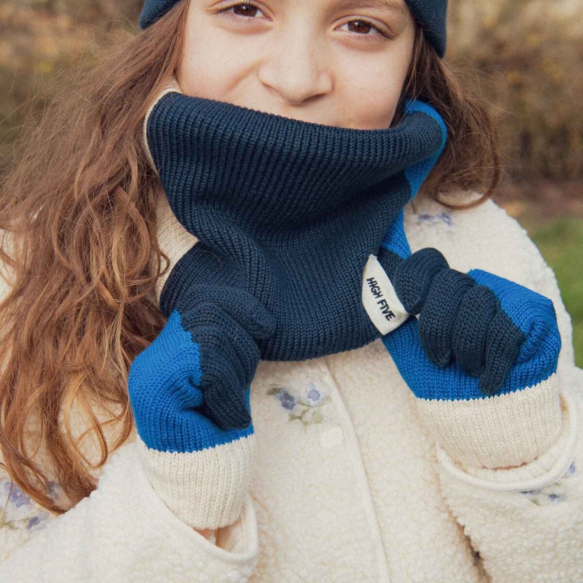 gants-enfant-hiver-chamaye-cadeau-naissance-bebe-pratique-echarpe-hiver-garcon-gants-fille-laine-cachemire