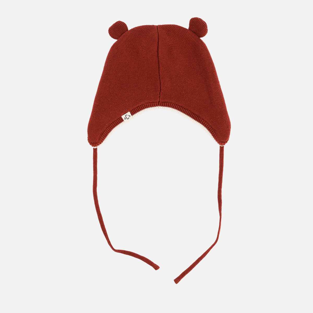 bonnet-bebe-enfant-papa-maman-chamaye-assorti-parent-enfant-bonnet-papa-fils-cadeau-fete-des-peres-bonnet-mere-fille-cadeau-naissance-maman-bebe-matchy-matchy-cadeau-original-famille-broderie-ciao-bambino