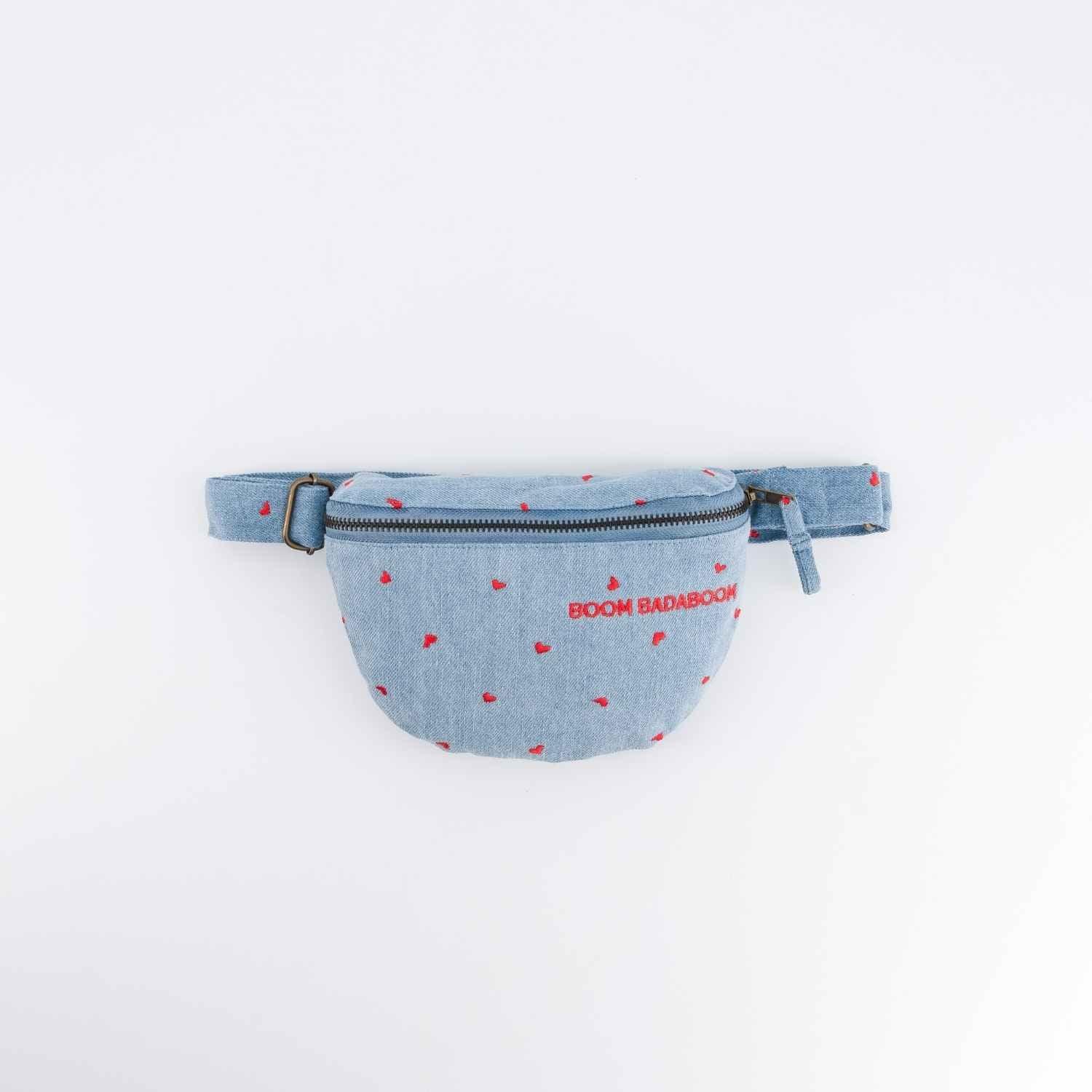 banane-parent-enfant-banane-maman-mixte-enfant-cadeau-été-maman-enfant-cadeau-anniversaire-petite-fille-matchy-matchy-cadeau-famille-cadeau-mere-fille-original-cadeau-mere-fille-pratique-matchy-matchy-cadeaux-fête-des-meres-famille-marque-francaise -motif-boom-coeur