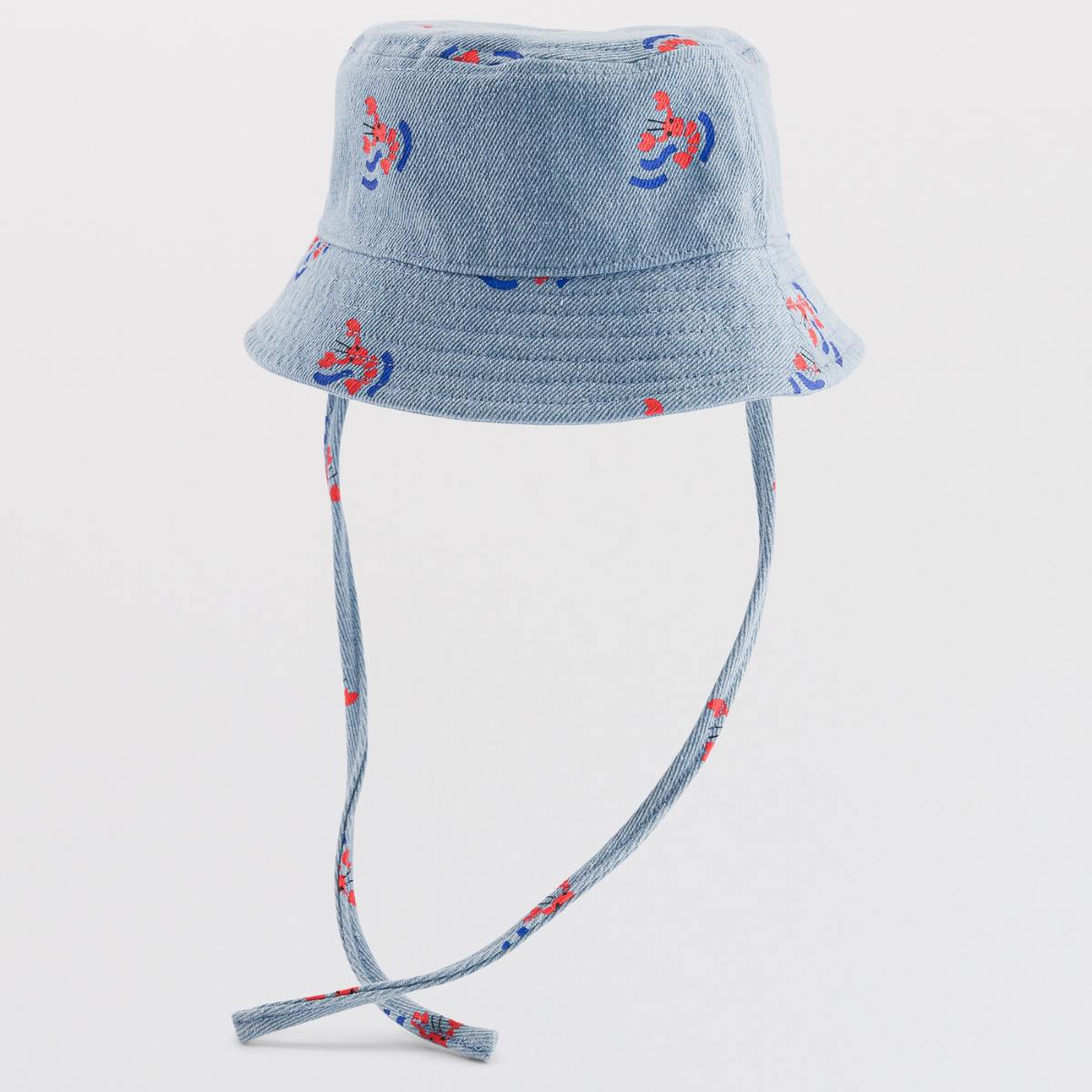 bob-parent-enfant-coton-summer-bob-papa-maman-mixte-enfant-cadeau-hiver-maman-enfant-cadeau-anniversaire-petit-garcon-matchy-matchy-cadeau-famille-cadeau-pere-fils-original-cadeau-mere-fille-pratique-matchy-matchy-cadeaux-noel-famille-marque-francaise