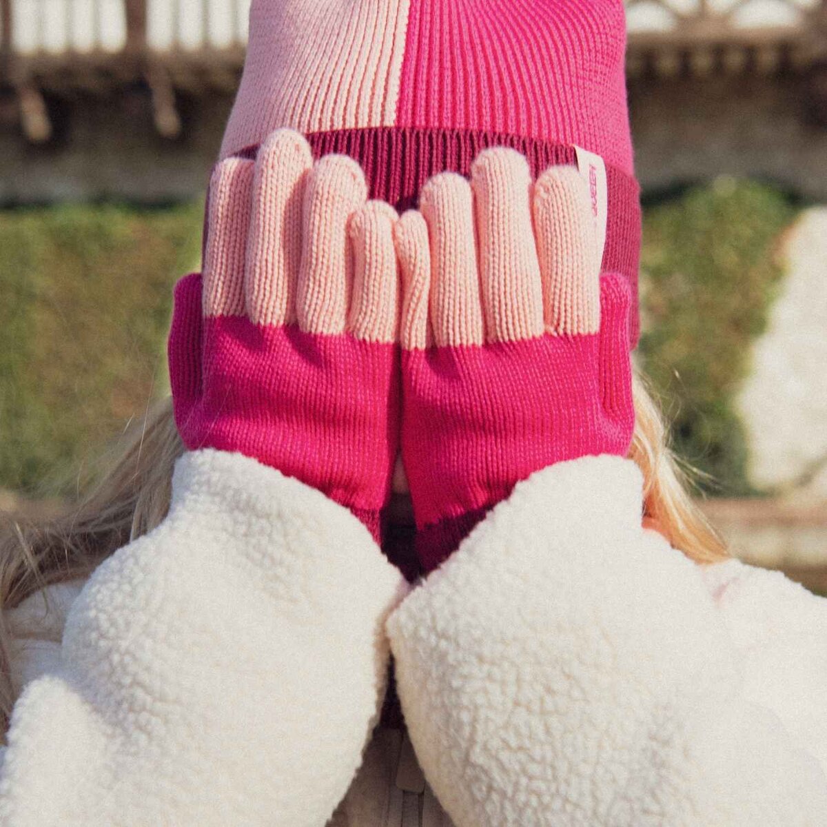gants-enfant-hiver-chamaye-cadeau-naissance-bebe-pratique-echarpe-hiver-garcon-gants-fille-laine-cachemire