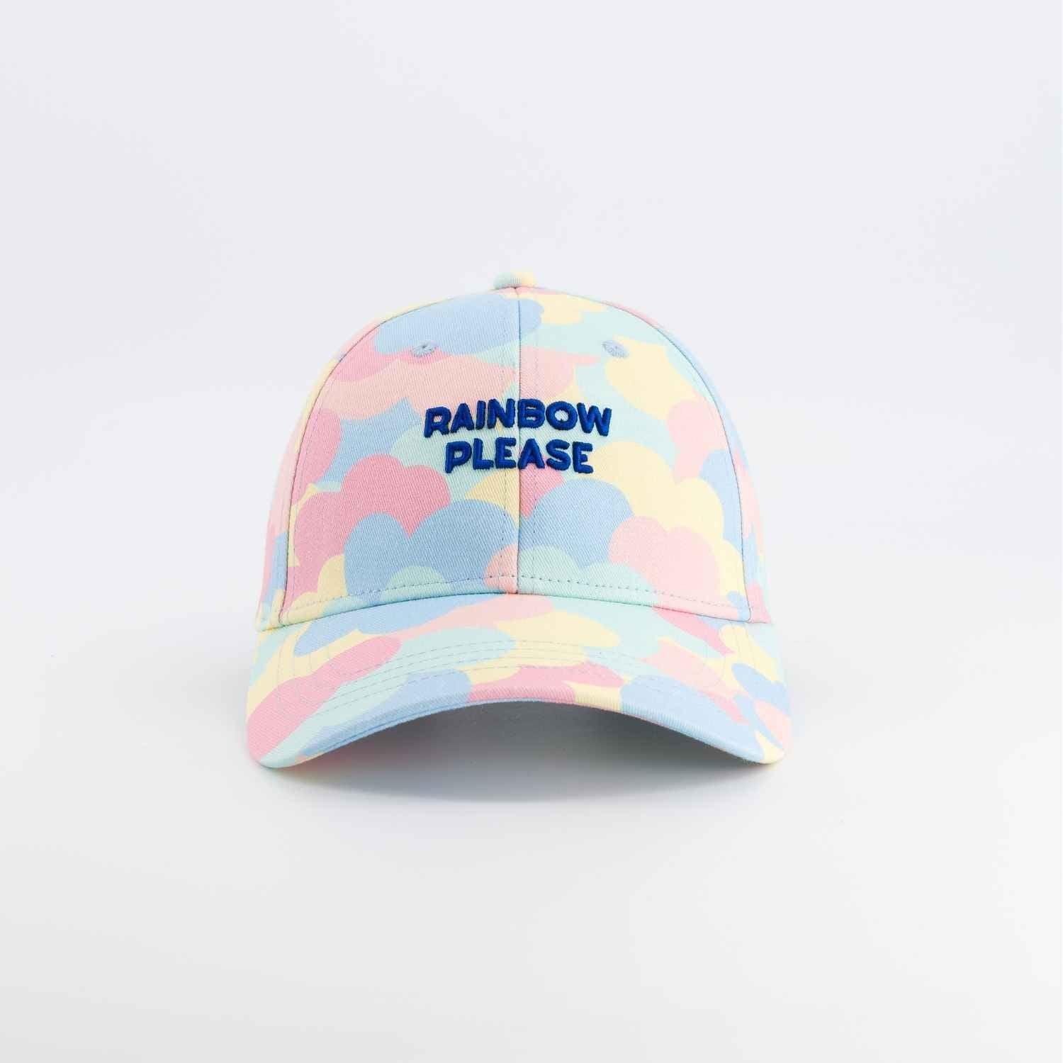 casquette-bebe-enfant-parent-chamaye-assorti-papa-maman-enfant-casquette-papa-fils-cadeau-fete-des-peres-casquette-mere-fille-cadeau-naissance-maman-bebe-cadeau-original-famille-casquette-personnalisable-broderie-rainbow-please-ayuna