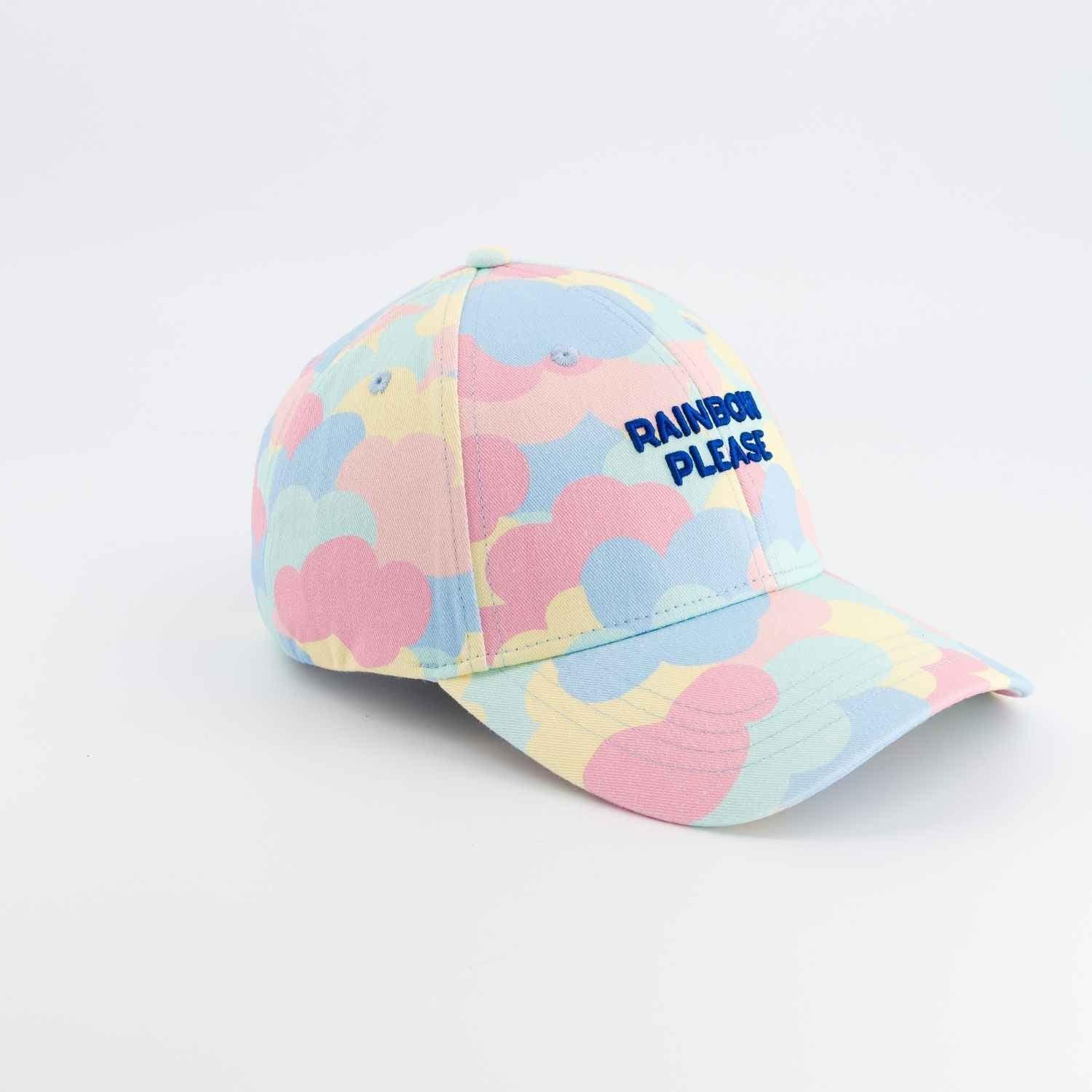 casquette-bebe-enfant-parent-chamaye-assorti-papa-maman-enfant-casquette-papa-fils-cadeau-fete-des-peres-casquette-mere-fille-cadeau-naissance-maman-bebe-cadeau-original-famille-casquette-personnalisable-broderie-rainbow-please-ayuna