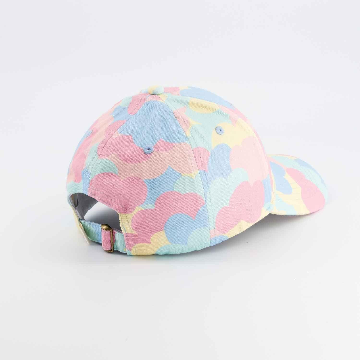 casquette-bebe-enfant-parent-chamaye-assorti-papa-maman-enfant-casquette-papa-fils-cadeau-fete-des-peres-casquette-mere-fille-cadeau-naissance-maman-bebe-cadeau-original-famille-casquette-personnalisable-broderie-rainbow-please-ayuna