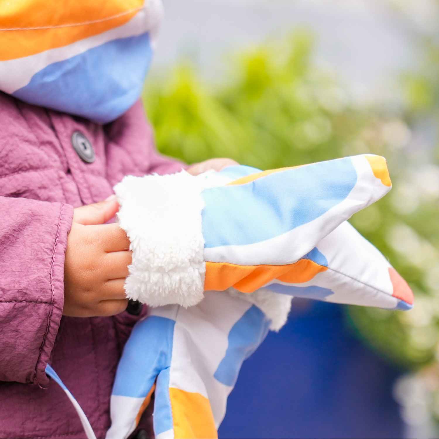 moufle-enfant-imperméable-cadeau-hiver-bébé-cadeau-anniversaire-petit-garcon-matchy-matchy-cadeau-famille-cadeau-pere-fils-original-cadeau-mere-fille-pratique-matchy-matchy-cadeaux-noel-famille-marque-francaise-motif