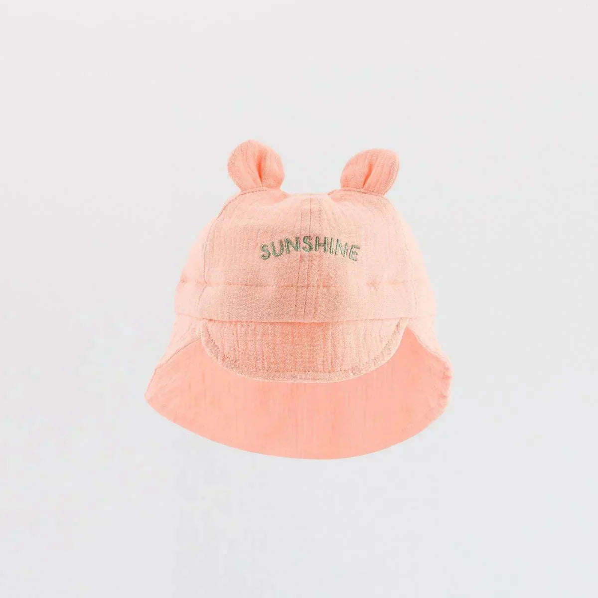 chapeau-soleil-bebe-enfant-parent-chamaye-assorti-papa-maman-enfant-trousse-papa-fils-cadeau-naissance-maman-bebe-cadeau-original-famille-chapeau-personnalisable-broderie-petit-sunshine
