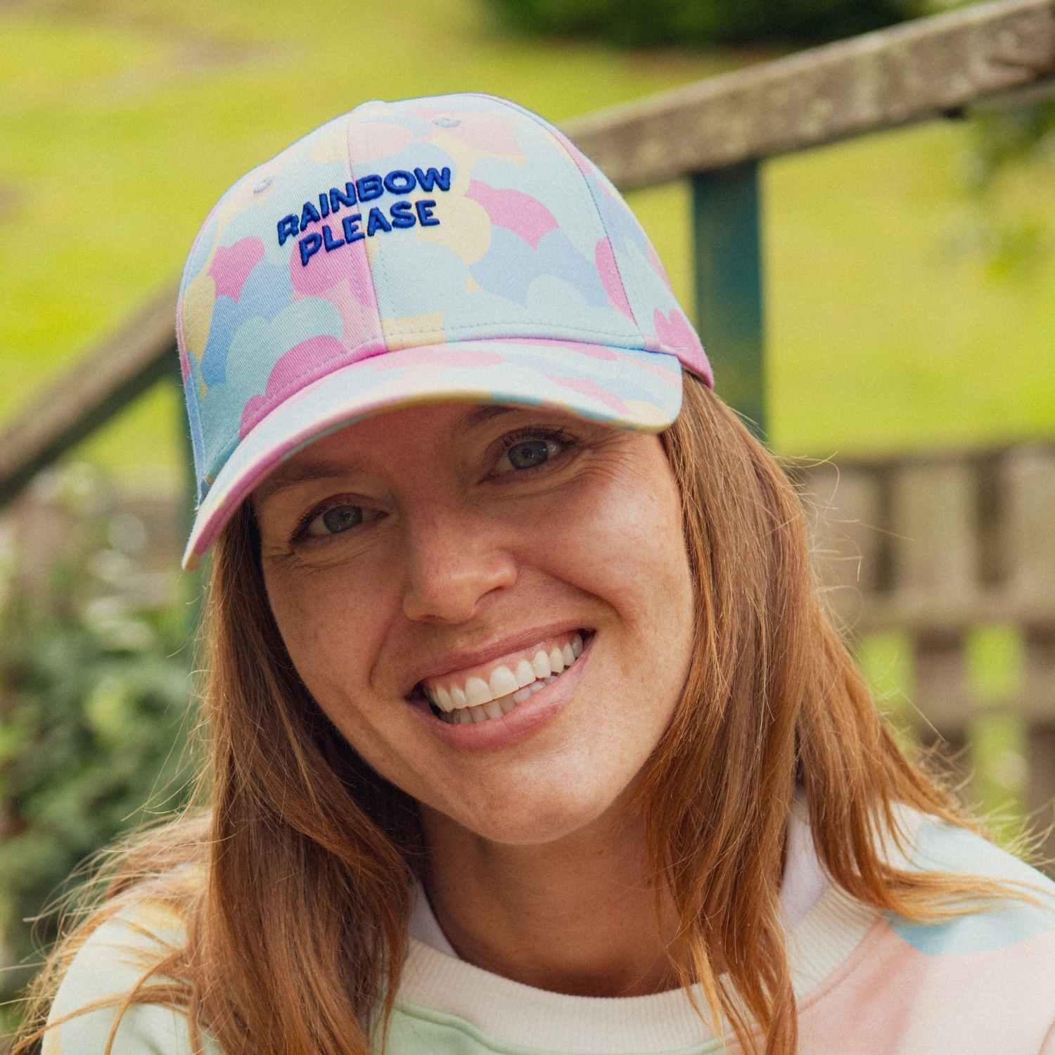 casquette-bebe-enfant-parent-chamaye-assorti-papa-maman-enfant-casquette-papa-fils-cadeau-fete-des-peres-casquette-mere-fille-cadeau-naissance-maman-bebe-cadeau-original-famille-casquette-personnalisable-broderie-rainbow-please-ayuna