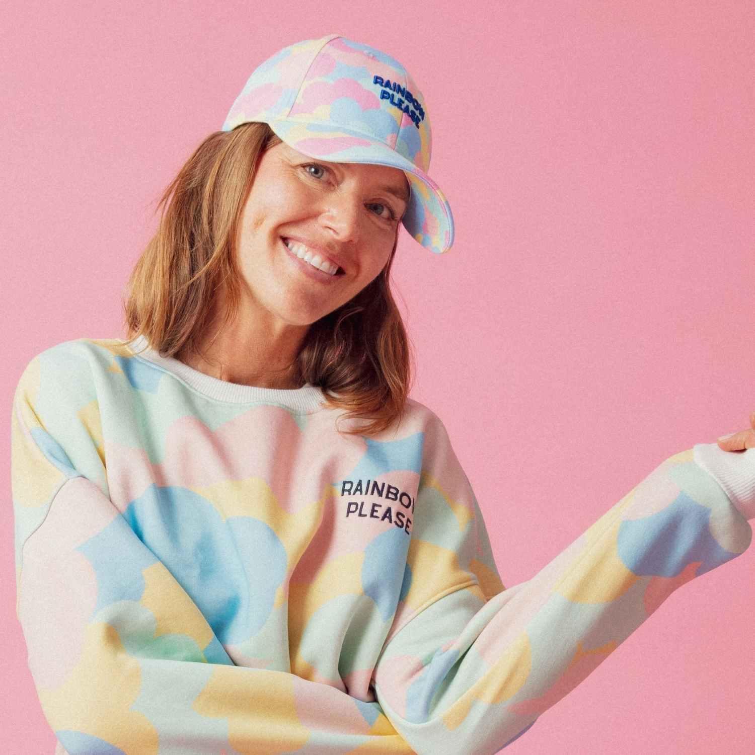 casquette-bebe-enfant-parent-chamaye-assorti-papa-maman-enfant-casquette-papa-fils-cadeau-fete-des-peres-casquette-mere-fille-cadeau-naissance-maman-bebe-cadeau-original-famille-casquette-personnalisable-broderie-rainbow-please-ayuna