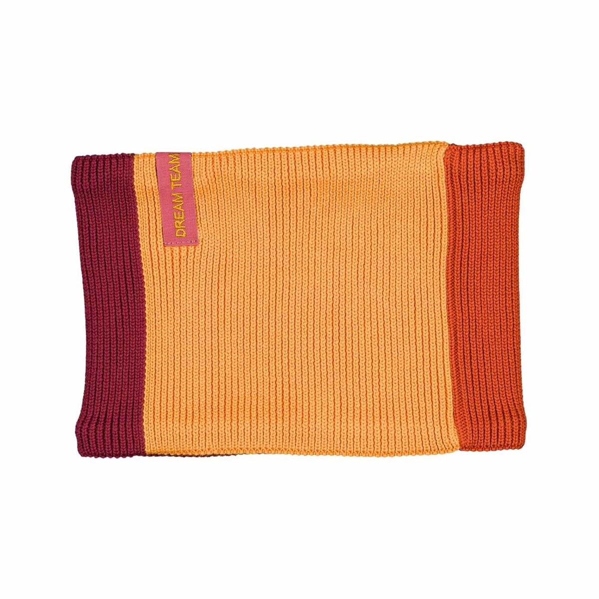 snood-enfant-hiver-chamaye-cadeau-naissance-bebe-pratique-echarpe-hiver-garcon-snood-fille-laine-cachemire