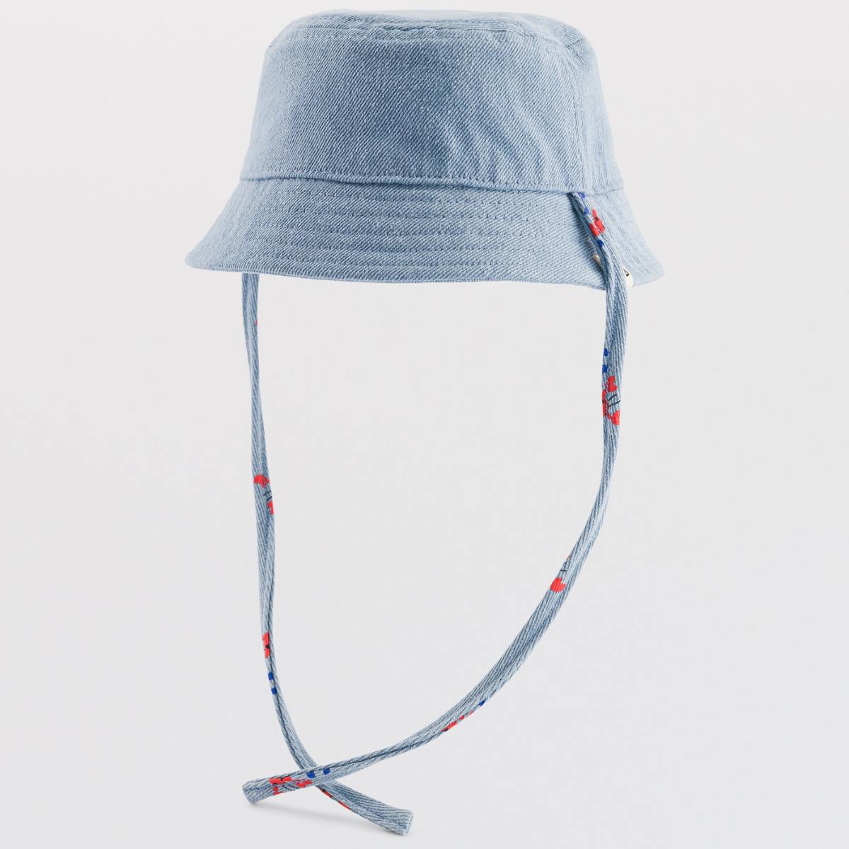 bob-parent-enfant-coton-summer-bob-papa-maman-mixte-enfant-cadeau-hiver-maman-enfant-cadeau-anniversaire-petit-garcon-matchy-matchy-cadeau-famille-cadeau-pere-fils-original-cadeau-mere-fille-pratique-matchy-matchy-cadeaux-noel-famille-marque-francaise